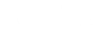 logo publisher vogue 32d9eef5 ff5a 403f aa86 0b7bb90df32c