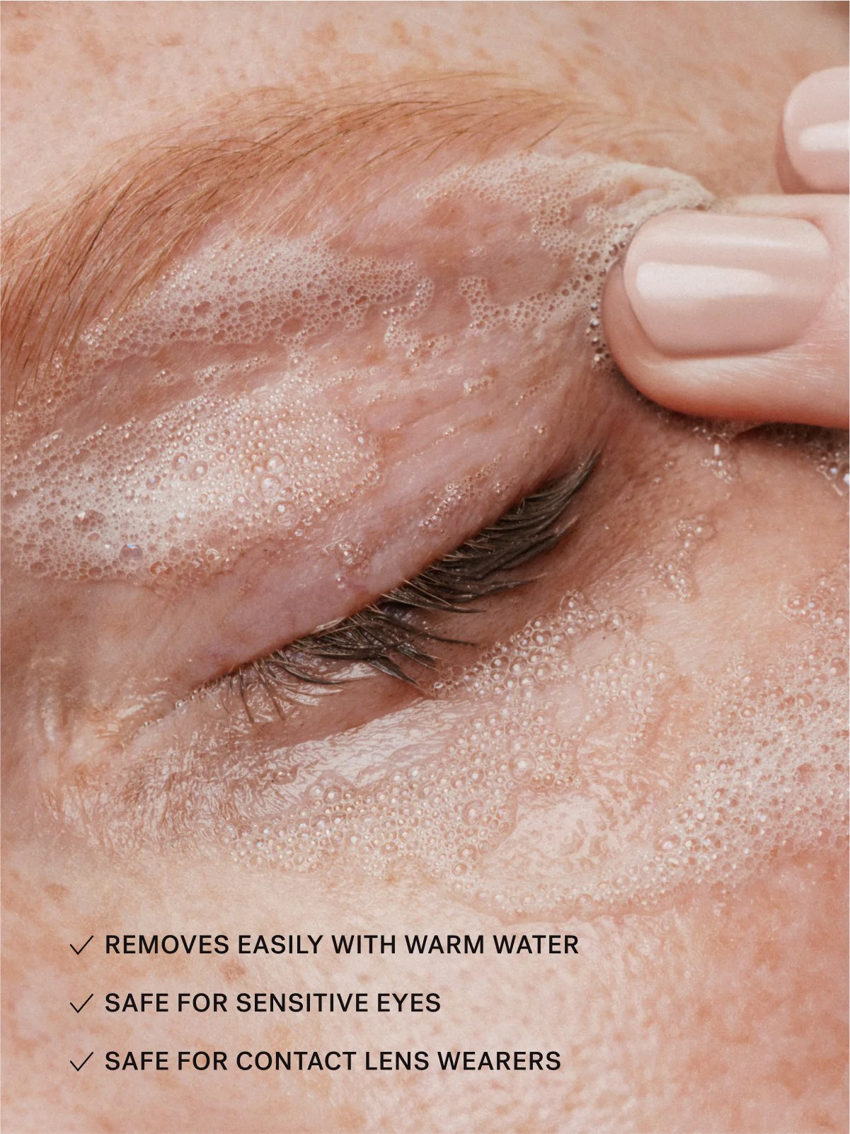 Limitless Lash Mascara 10 Limitless Lash Mascara