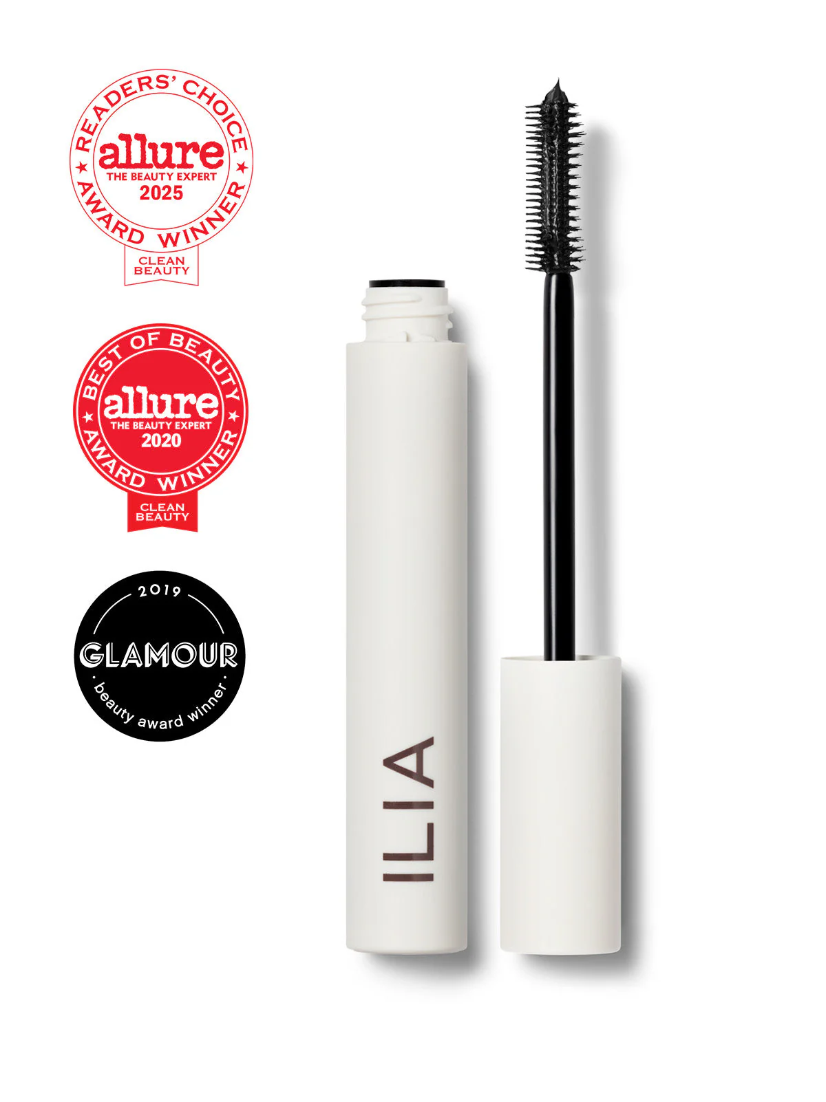 Limitless Lash Mascara 4 Limitless Lash Mascara