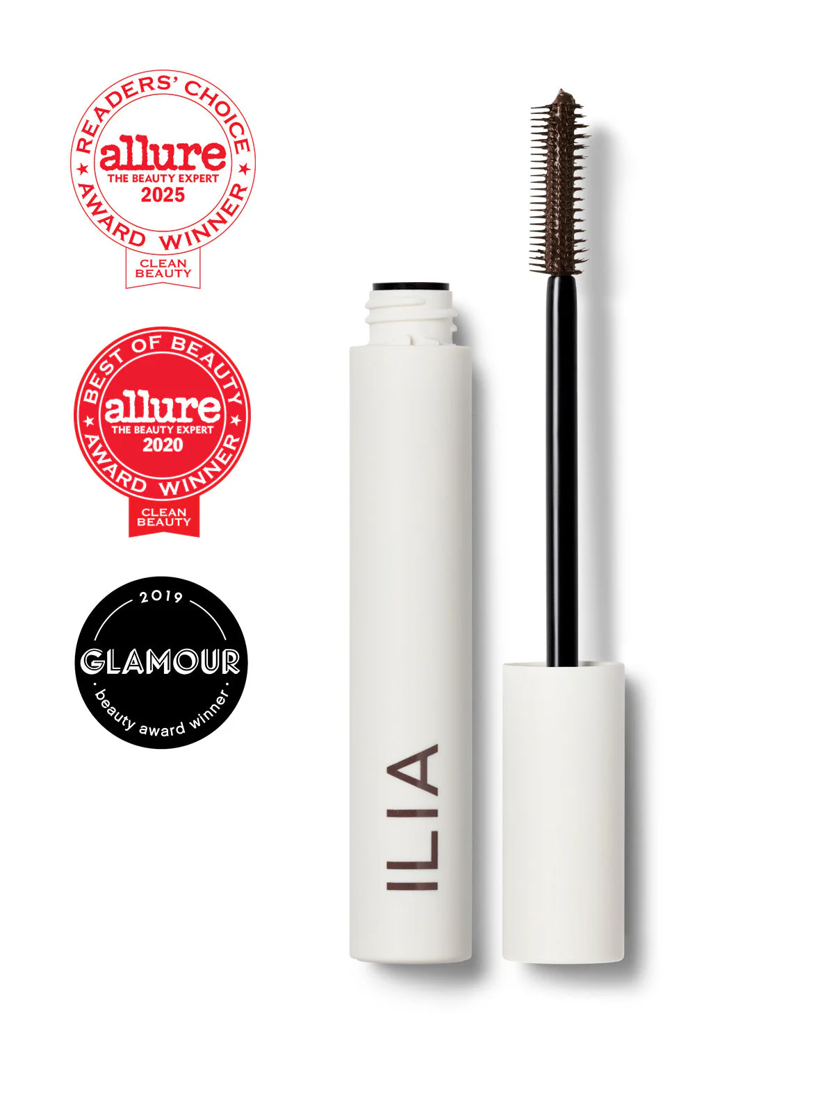 Limitless Lash Mascara 5 Limitless Lash Mascara