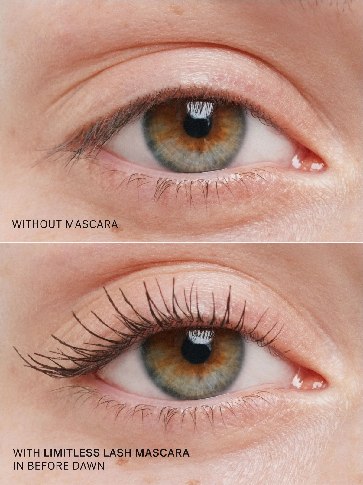 Limitless Lash Mascara 7 Limitless Lash Mascara