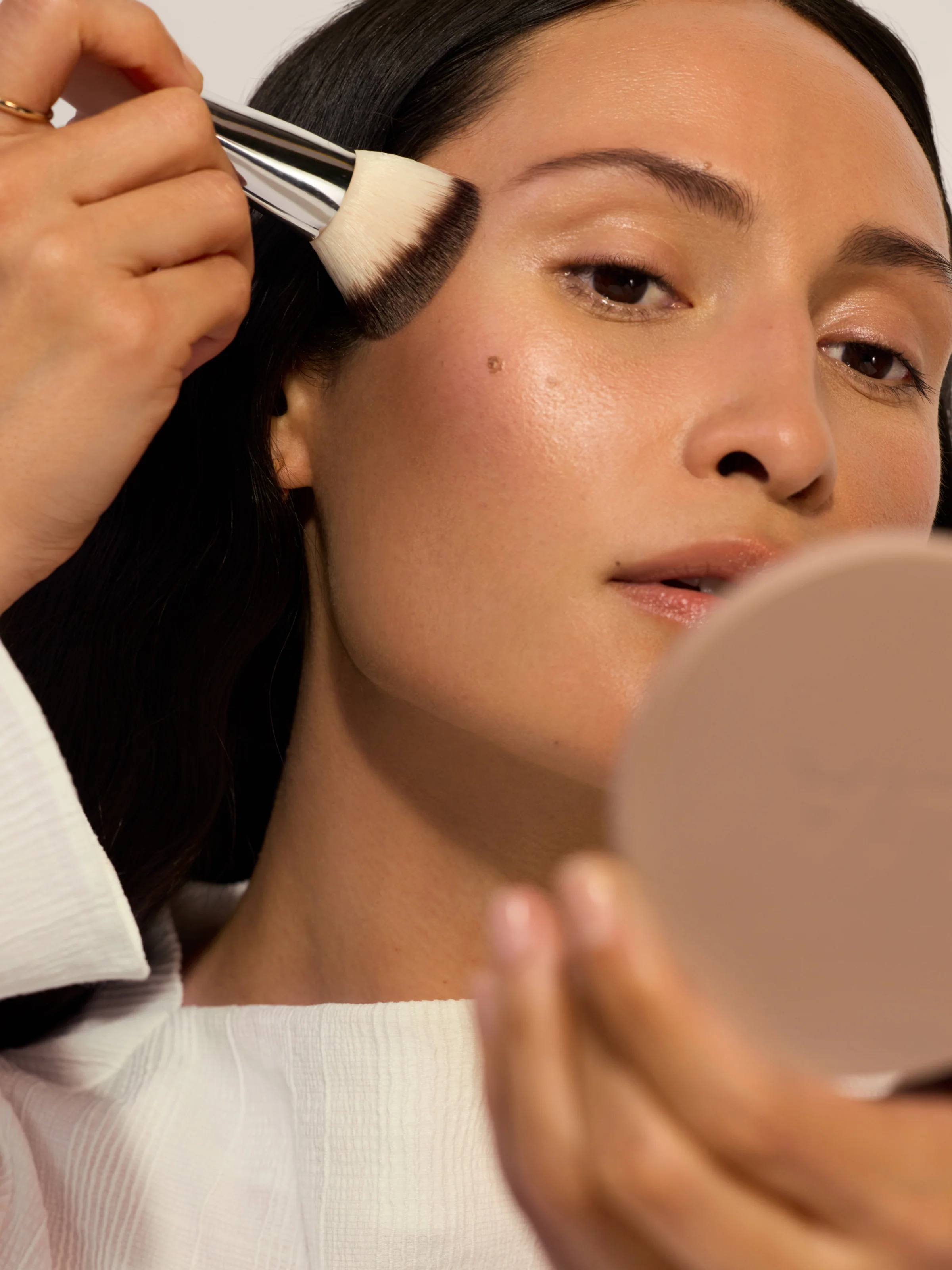 The Sunset Makeup Edit 4 The Sunset Makeup Edit