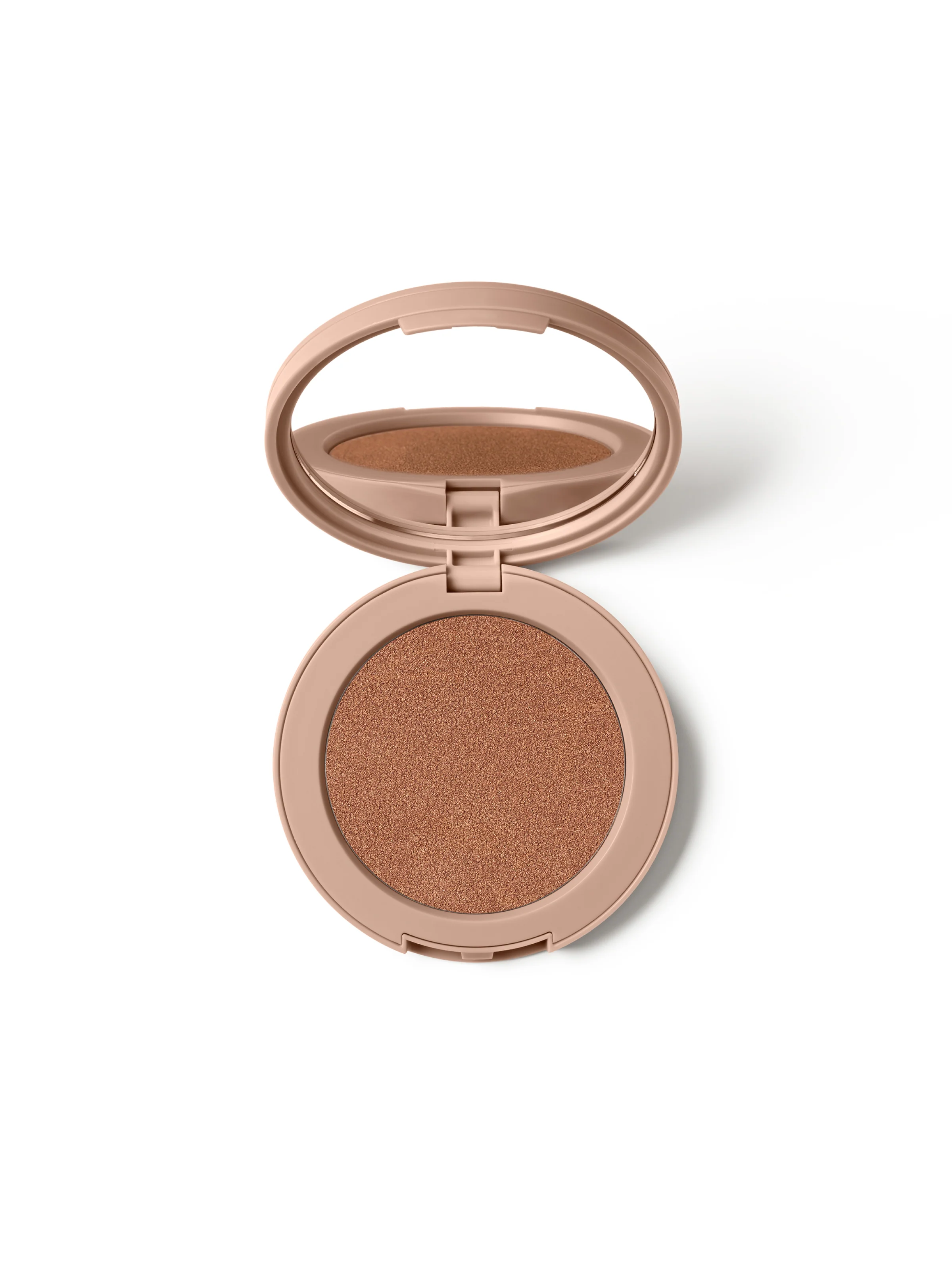 The Sunset Makeup Edit 5 The Sunset Makeup Edit