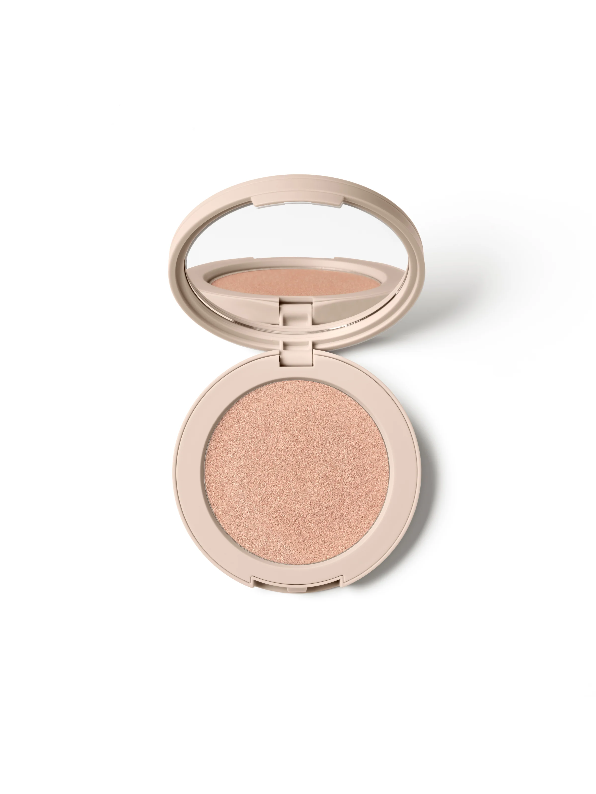 The Sunset Makeup Edit 7 The Sunset Makeup Edit