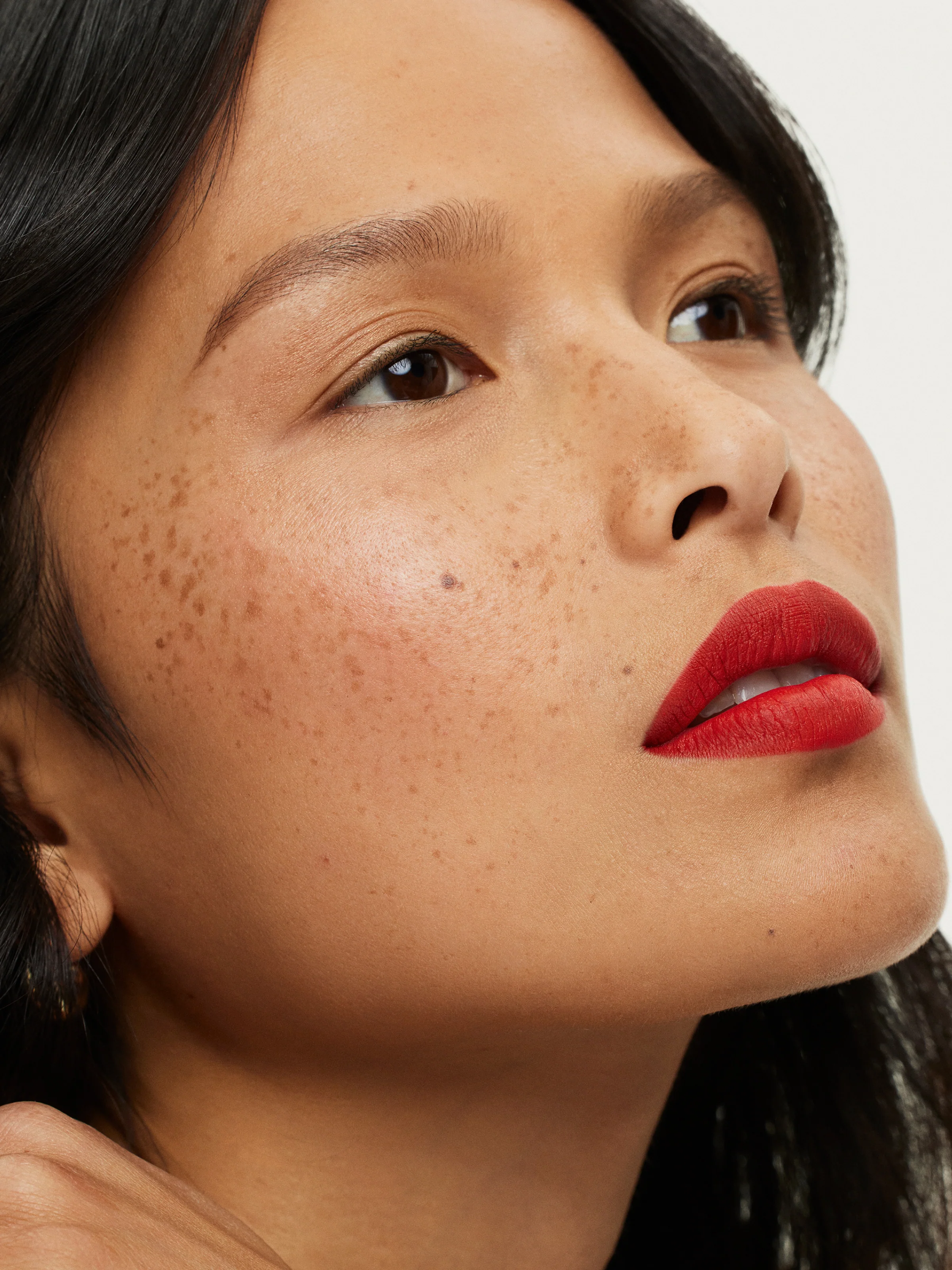 The ILIA Look 6 The ILIA Look