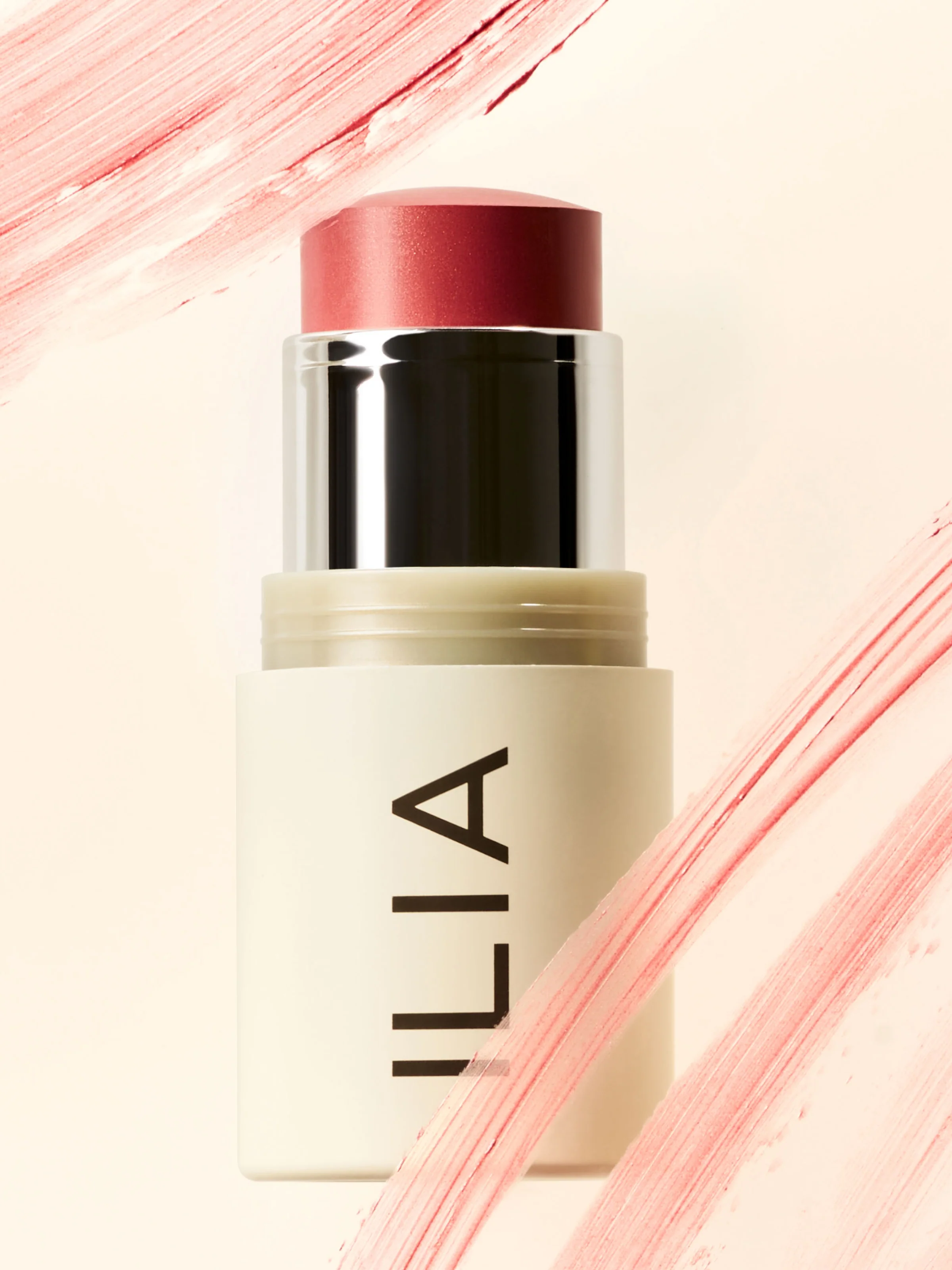 The ILIA Look 8 The ILIA Look