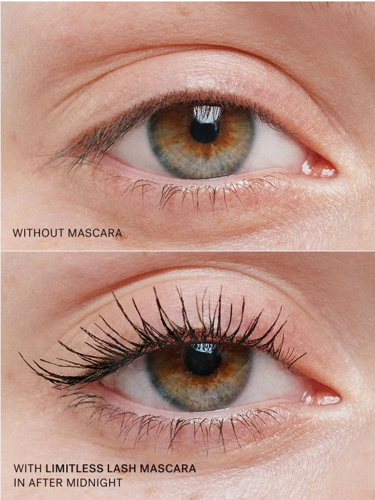 The Mascara Duo 4 The Mascara Duo