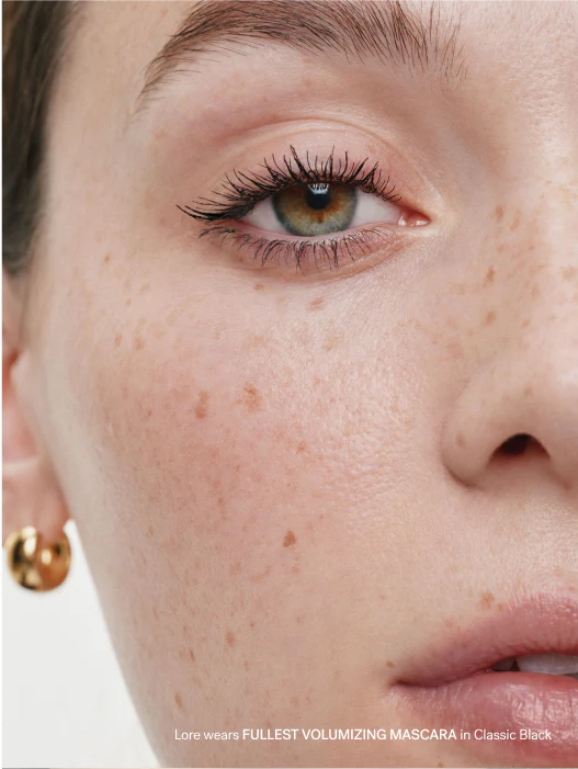 The Mascara Duo 6 The Mascara Duo