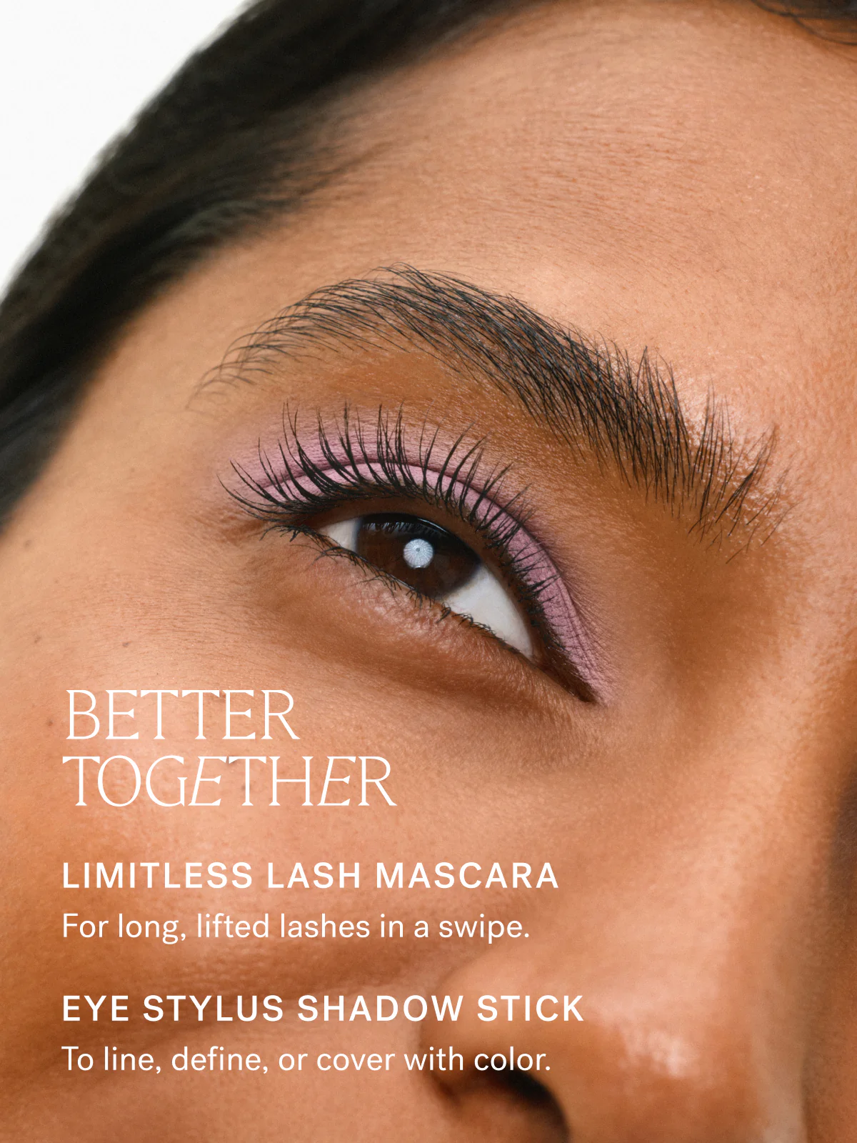 The Eye Stylus Trio 8 The Eye Stylus Trio