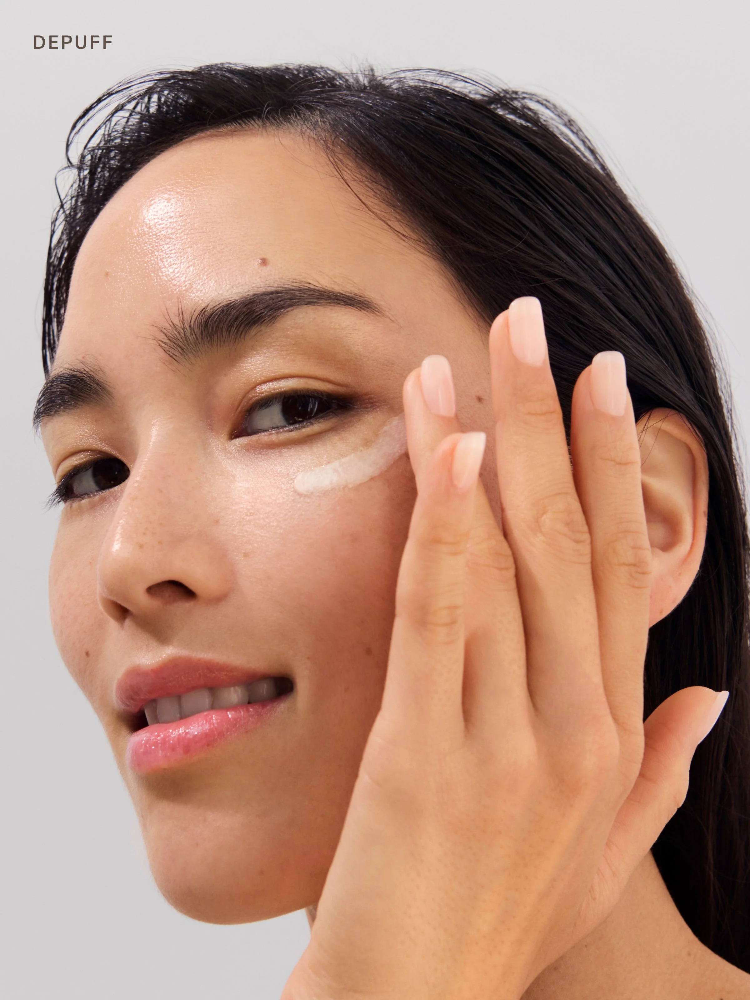 The Bright-Eyed Set 4 The Bright-Eyed Set