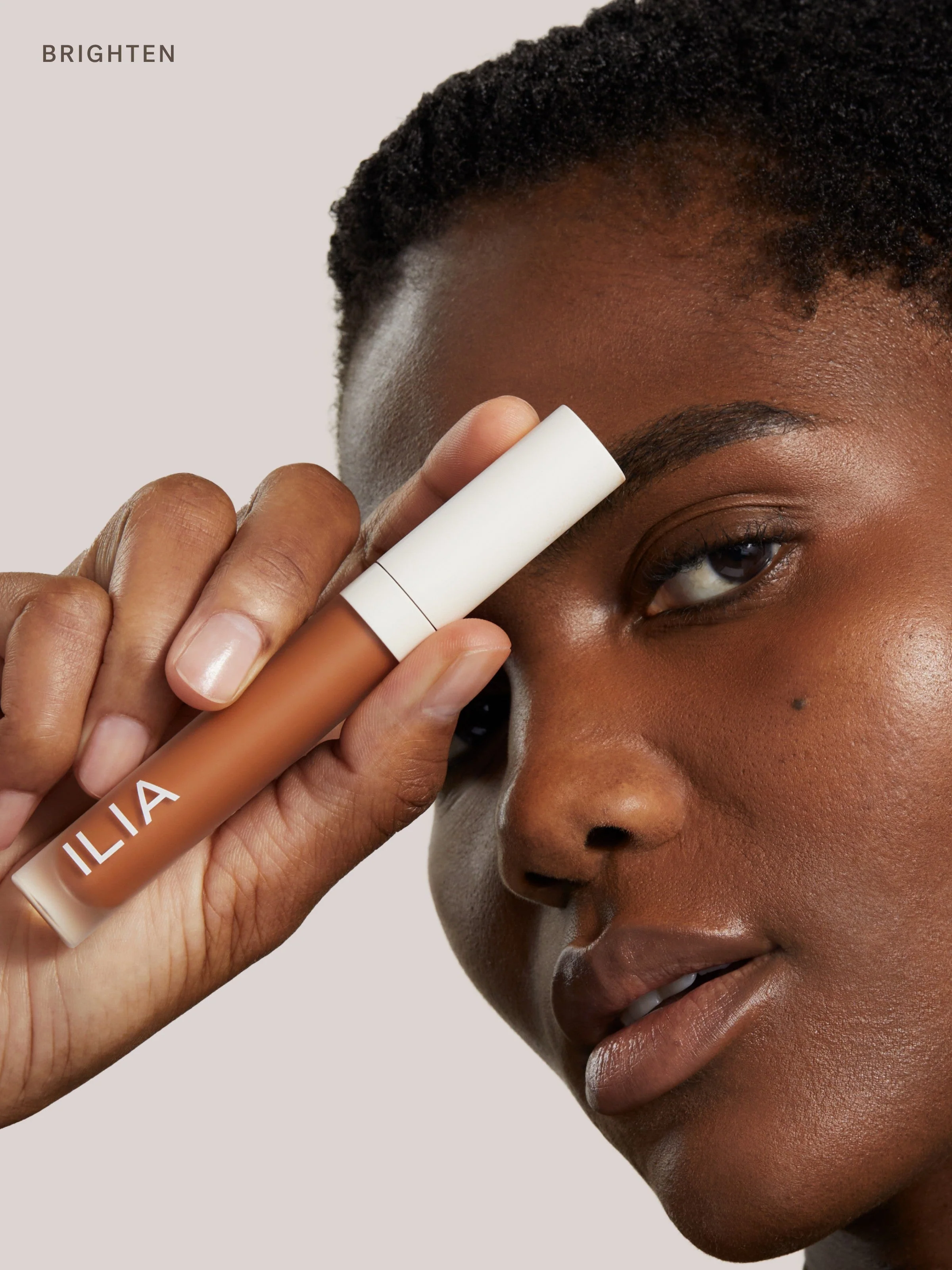 The Bright-Eyed Set 5 The Bright-Eyed Set