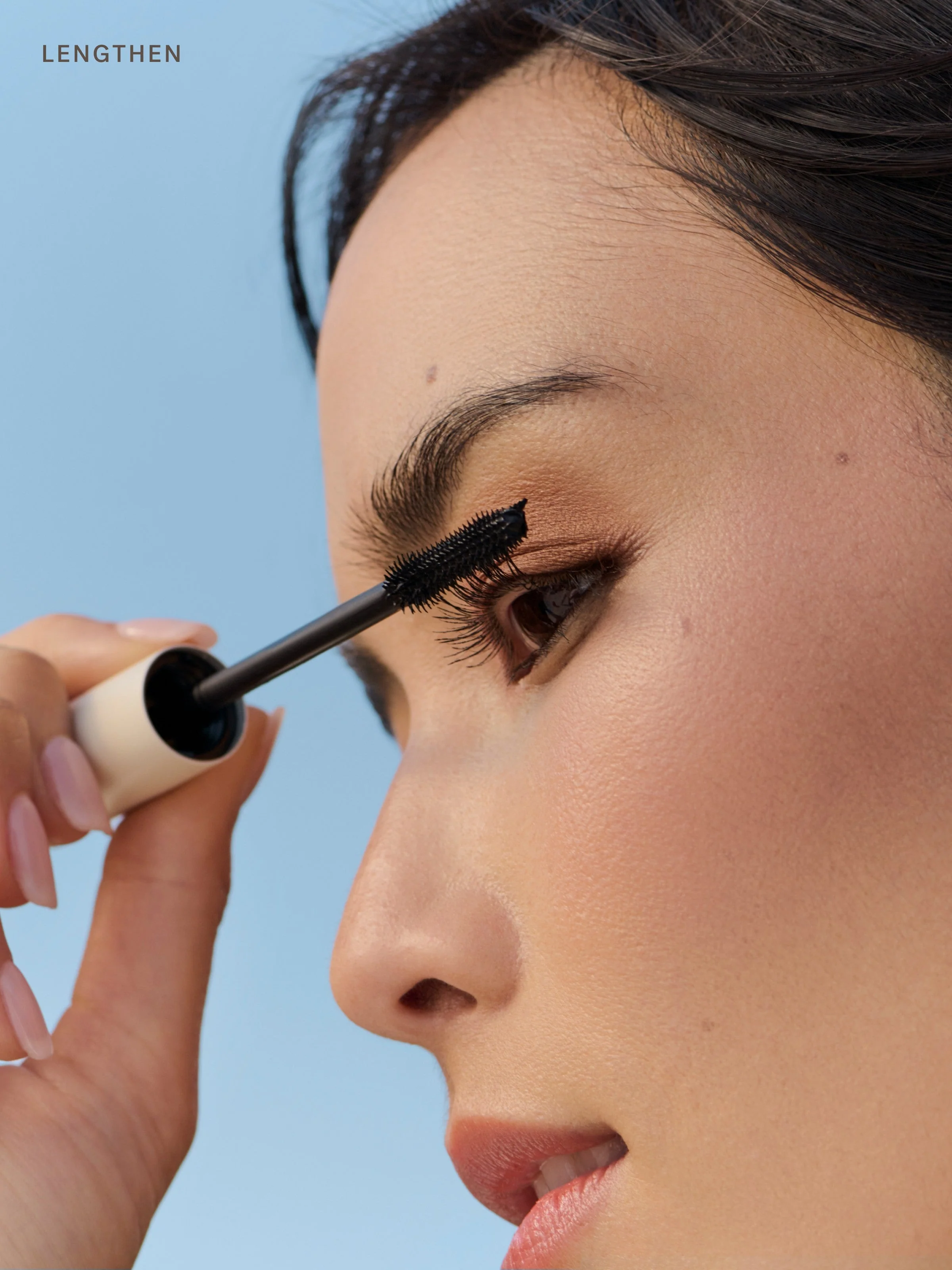 The Bright-Eyed Set 7 The Bright-Eyed Set