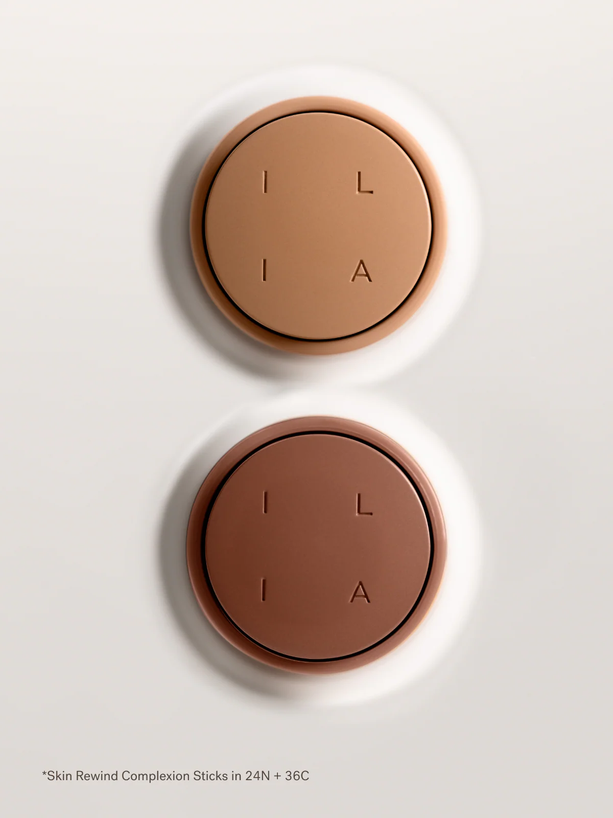 The Skin Rewind Set 4 The Skin Rewind Set