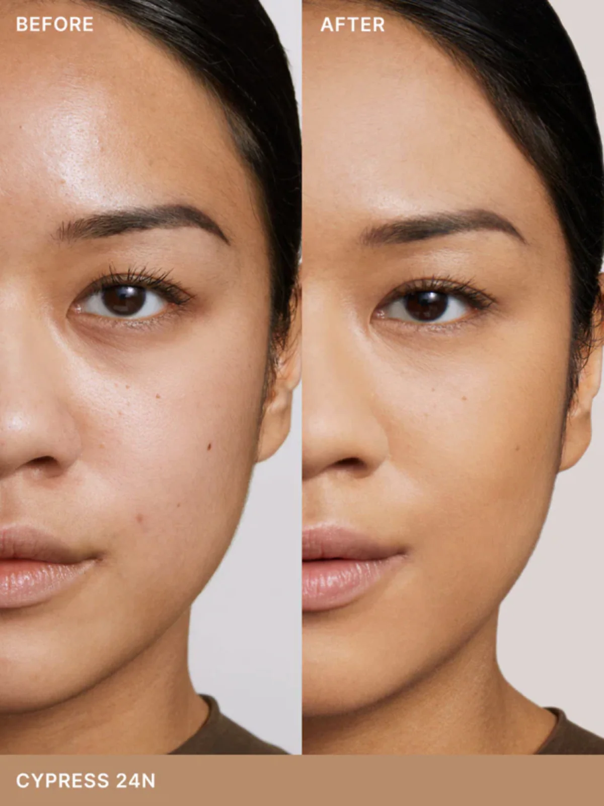 The Skin Rewind Set 6 The Skin Rewind Set