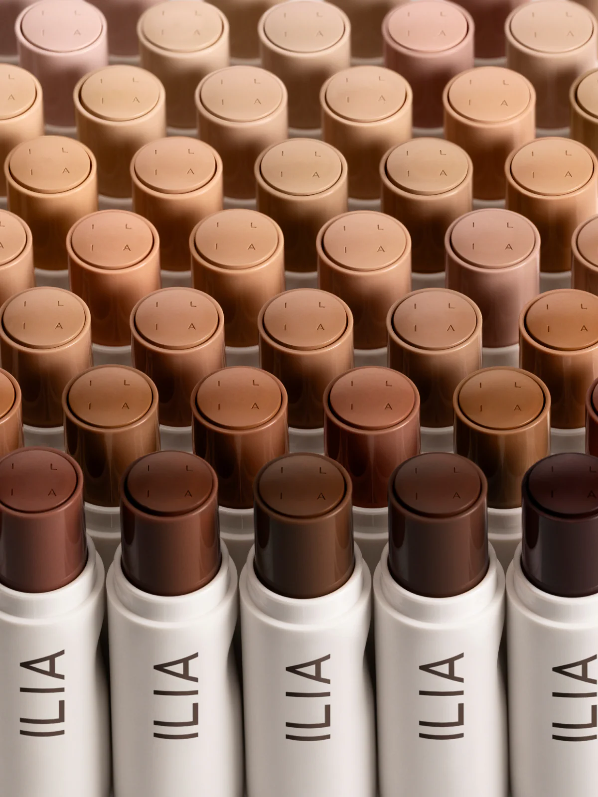 The Skin Rewind Set 7 The Skin Rewind Set