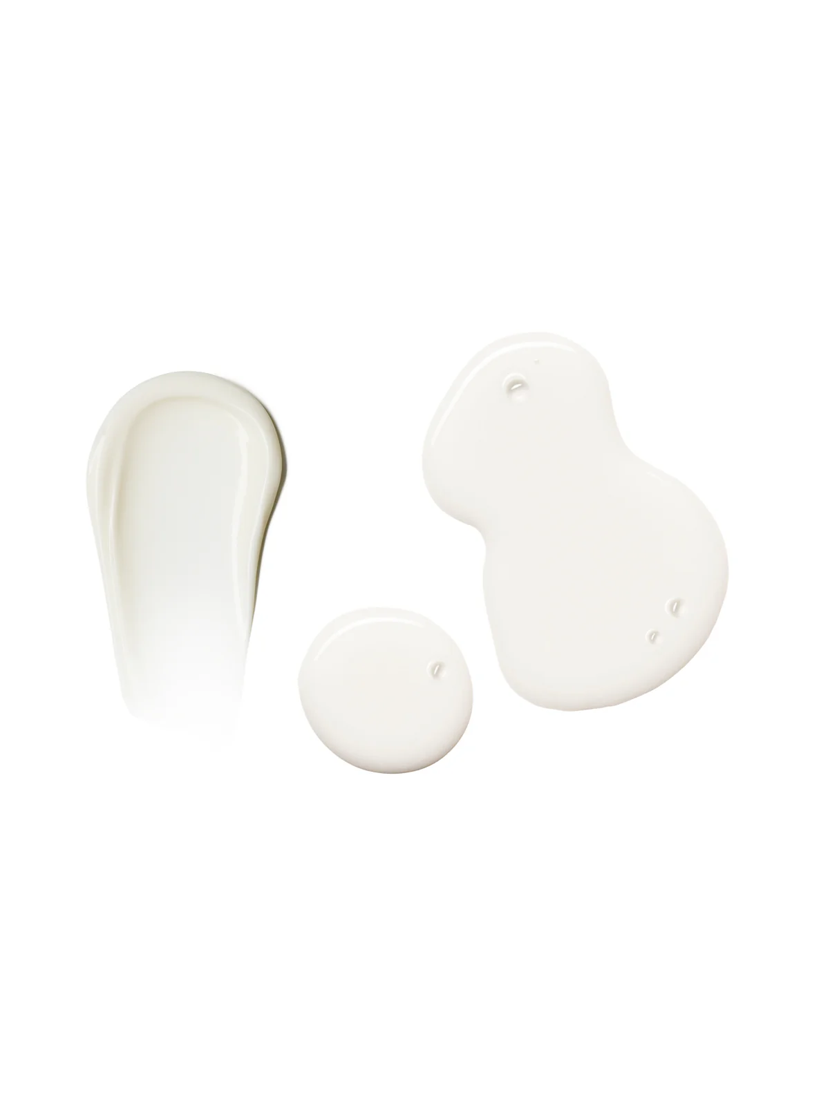 The Better Barrier Duo 7 The Better Barrier Duo