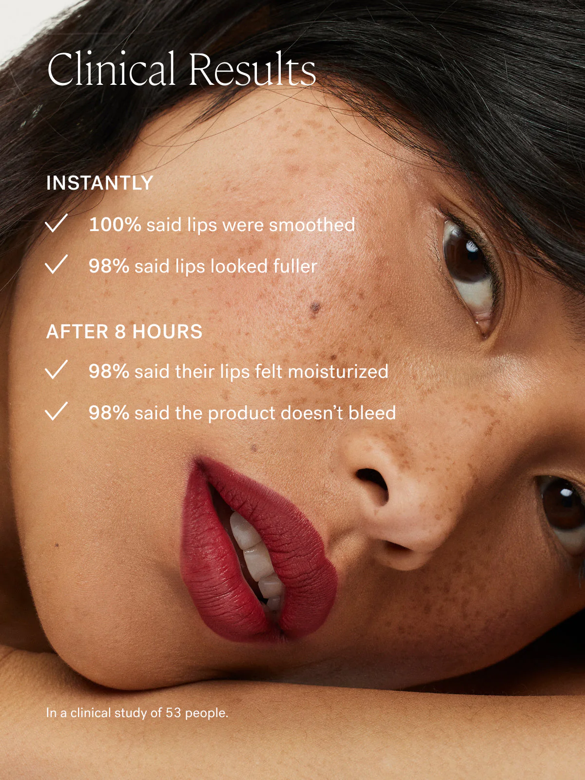 The Lip Sketch Trio 3 The Lip Sketch Trio