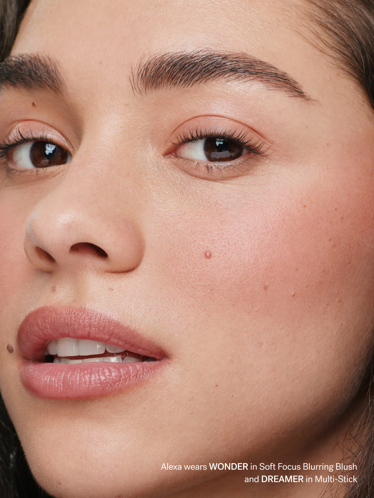 Blush is a Rush Duo 3 Blush is a Rush Duo