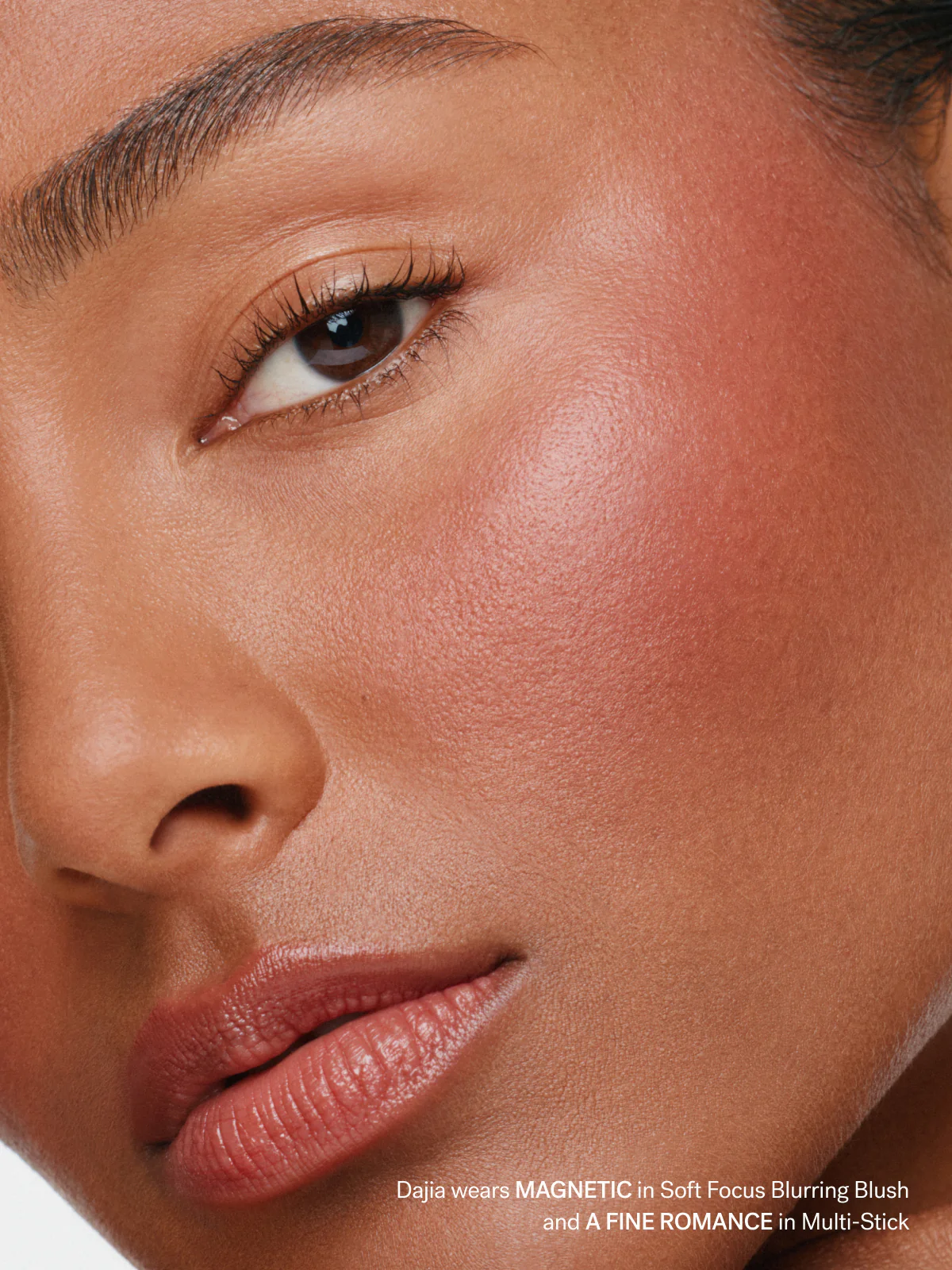 Blush is a Rush Duo 4 Blush is a Rush Duo