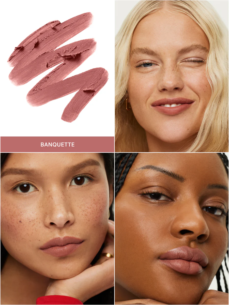 The Mini Lip Sketch Duo 6 The Mini Lip Sketch Duo