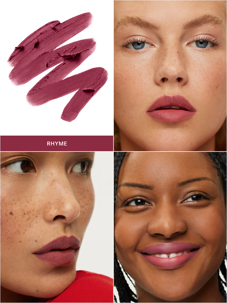 The Mini Lip Sketch Duo 7 The Mini Lip Sketch Duo