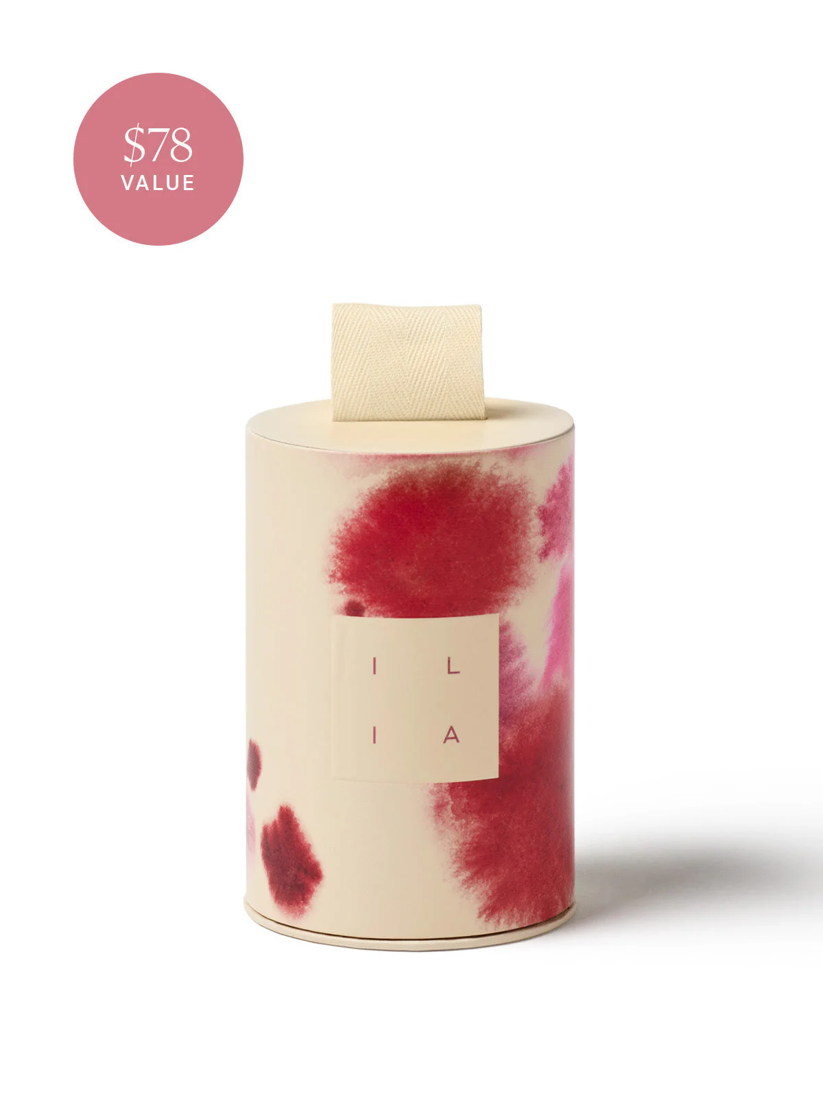 The Beauty of Balm Lip Set 7 The Beauty of Balm Lip Set