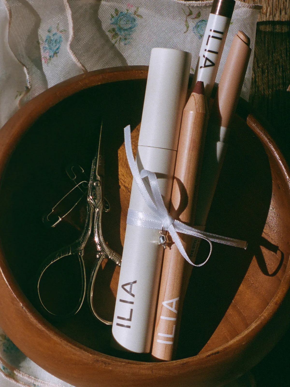 Clairo's Edit 4 Clairo's Edit