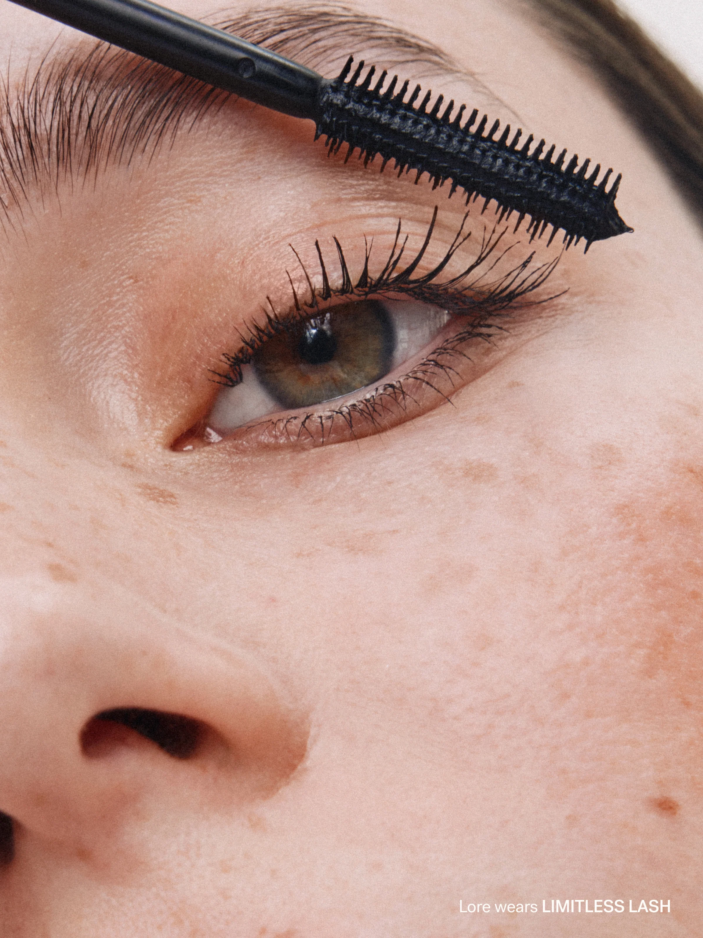 Minis for Any Mood Set 3 Minis for Any Mood Set