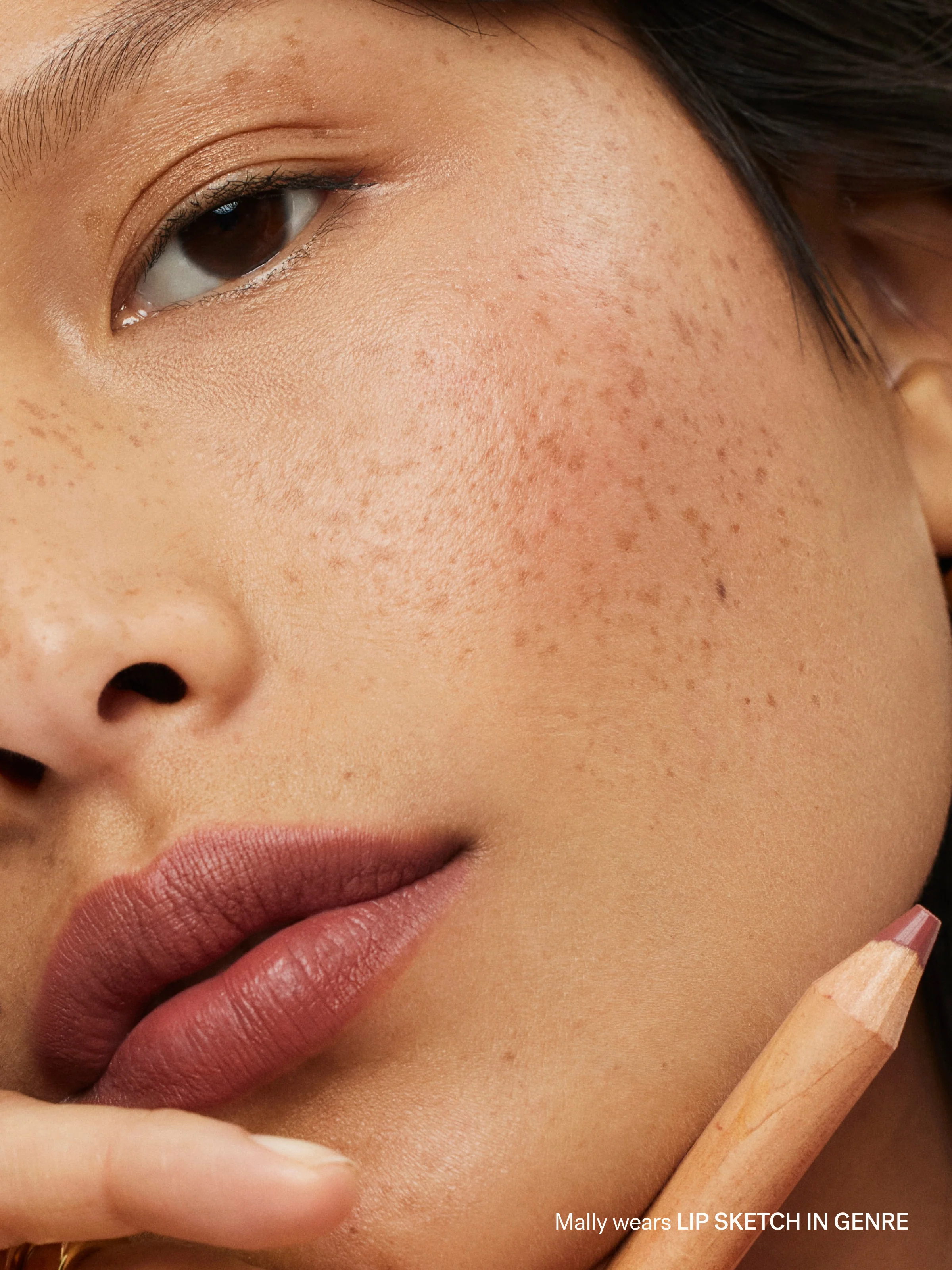 Minis for Any Mood Set 4 Minis for Any Mood Set