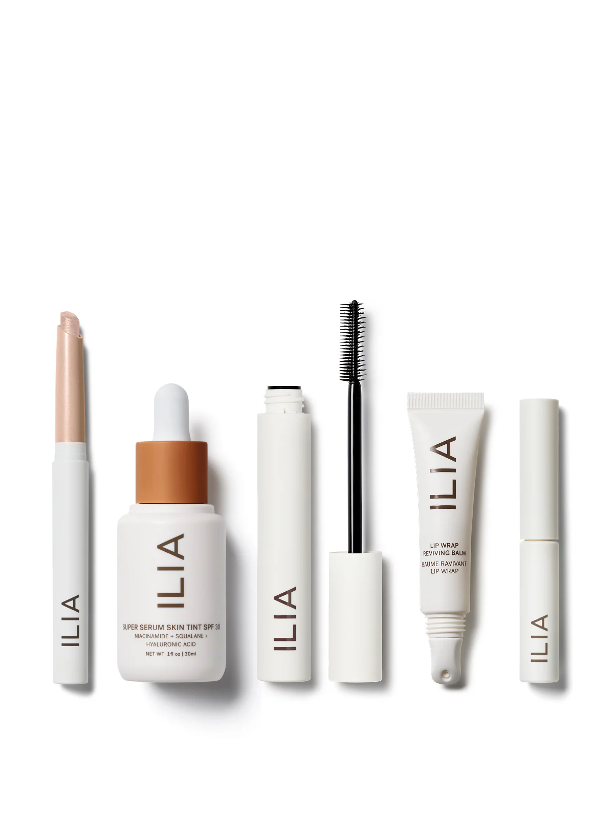 The Eldorado Ballroom Edit by Solange