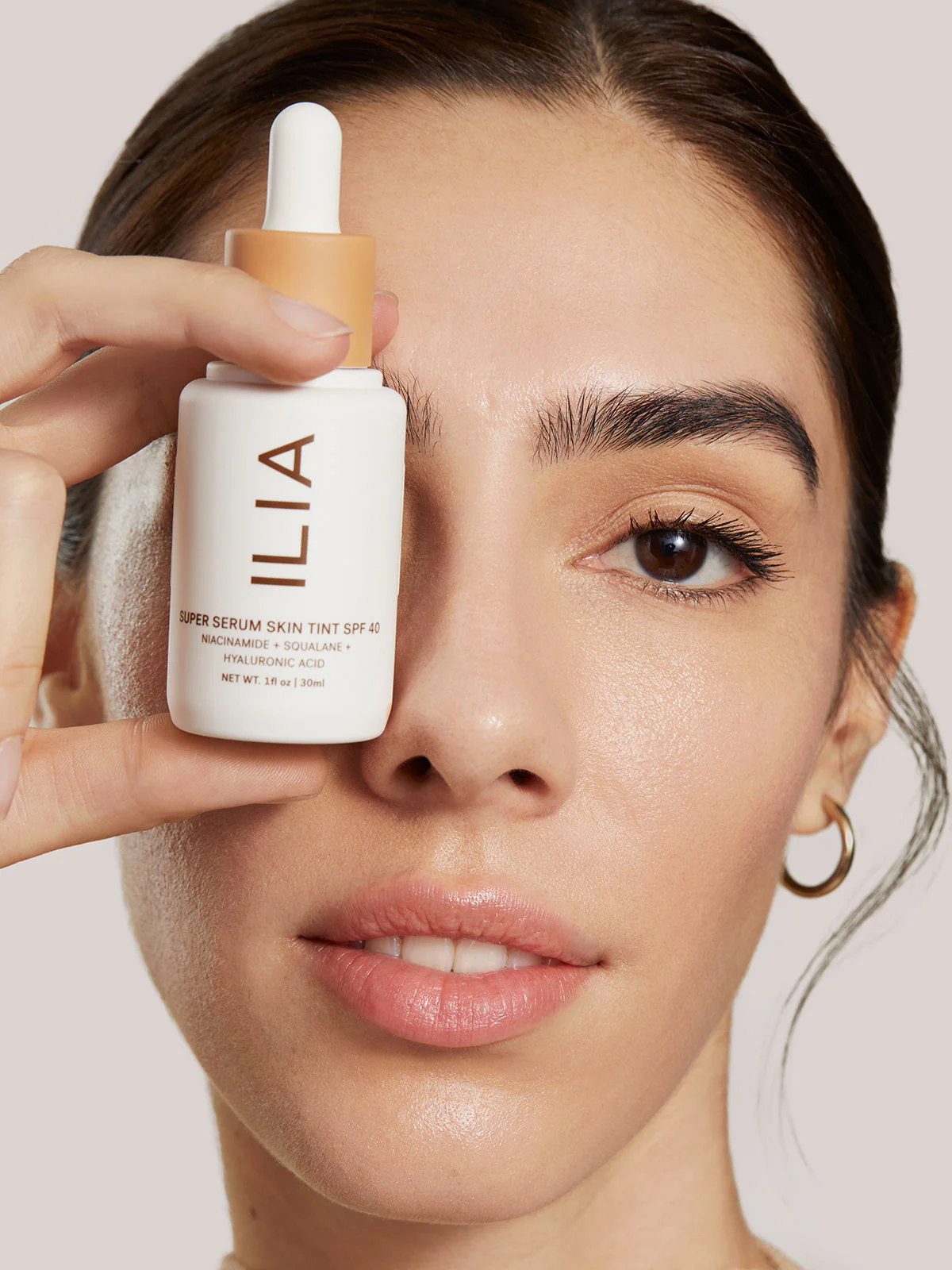 The Hero Set 4 The Hero Set