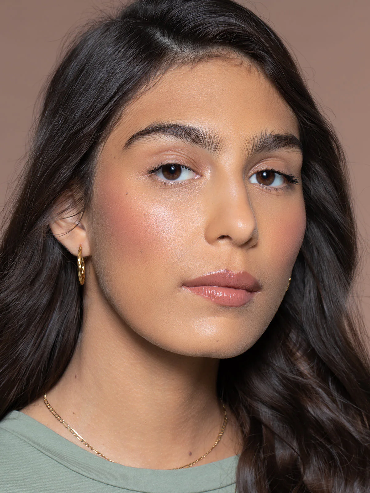 The Hero Set 8 The Hero Set