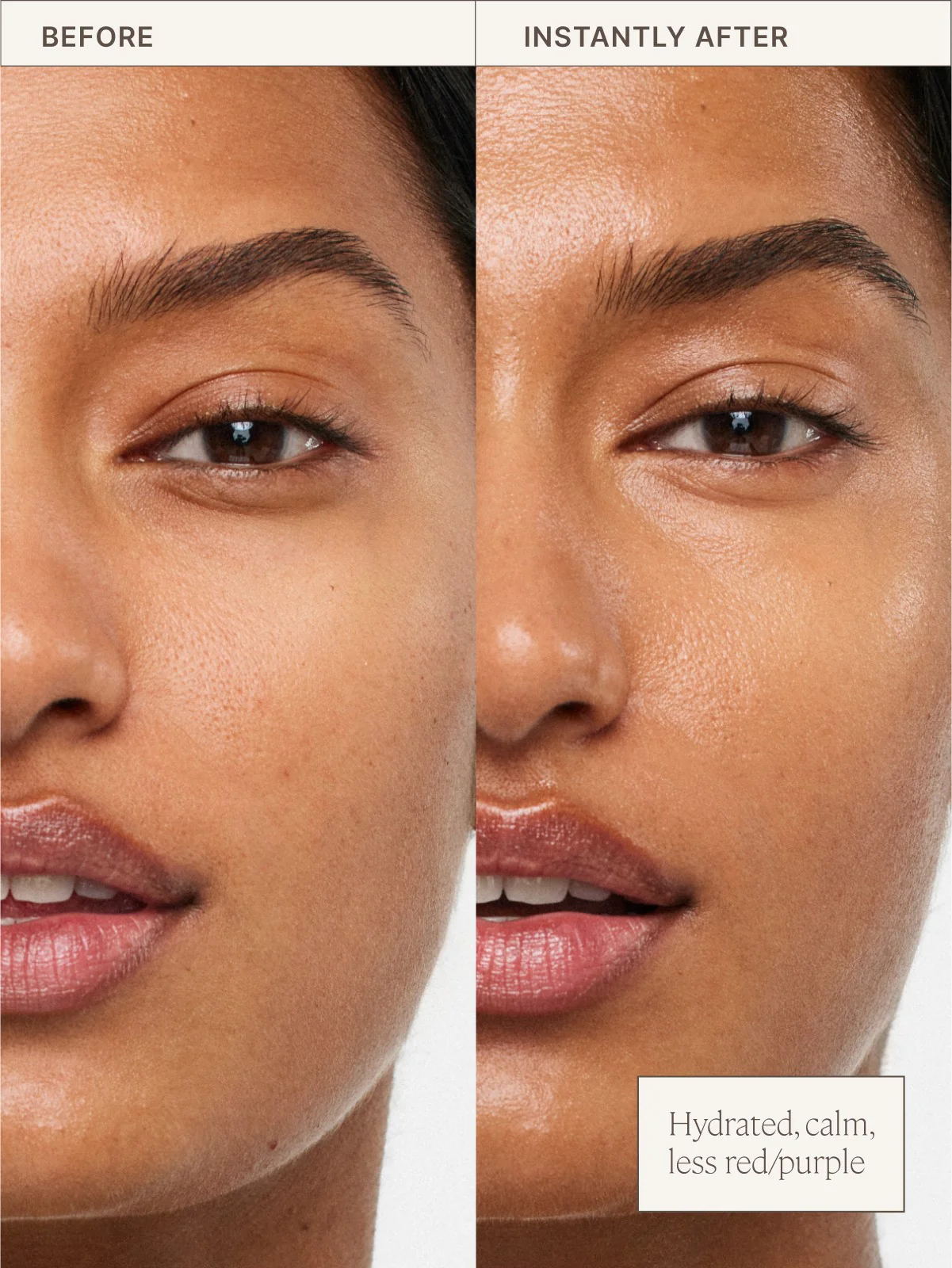 The Better Barrier Duo 6 The Better Barrier Duo