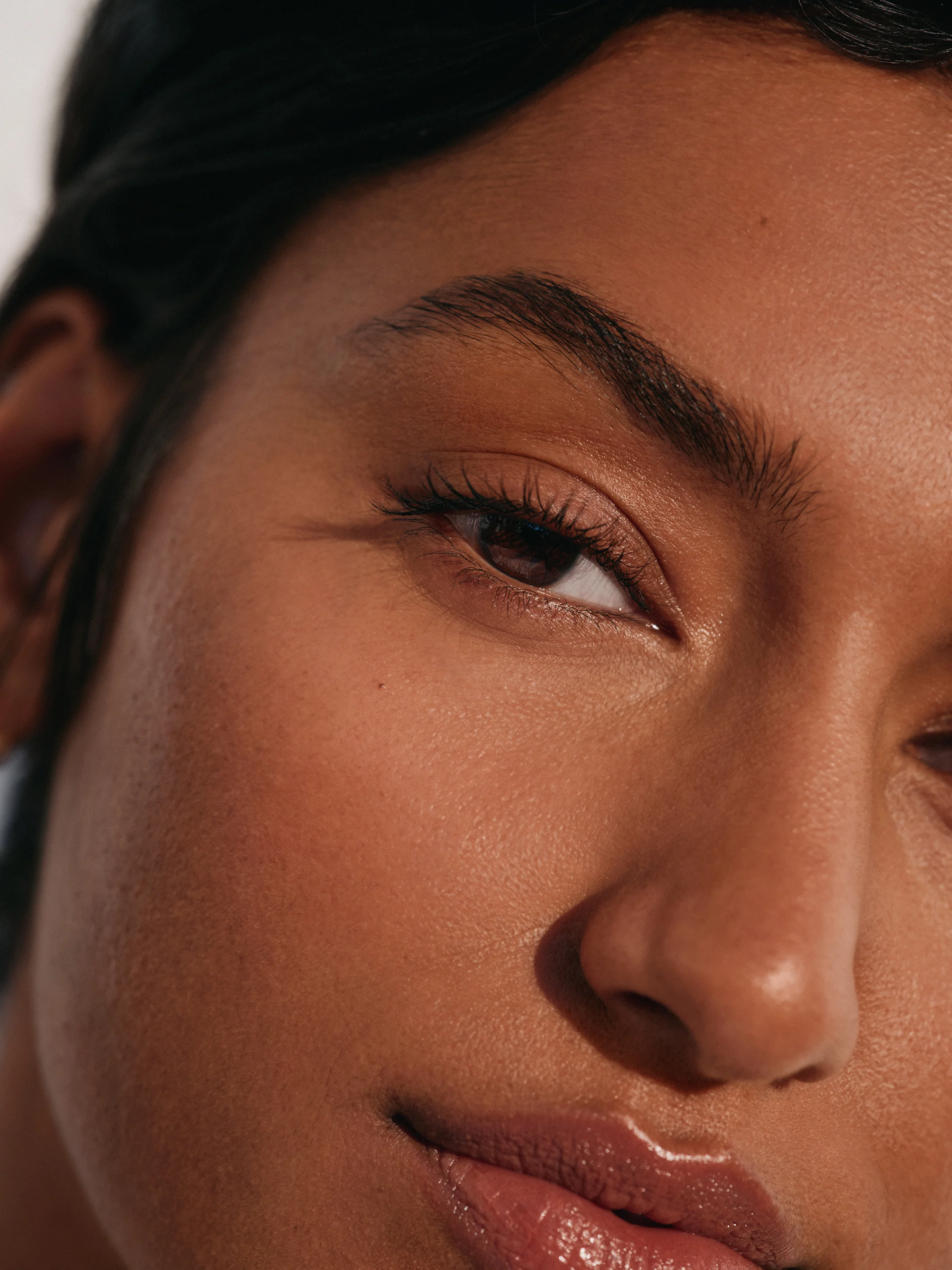 The ILIA Look 4 The ILIA Look