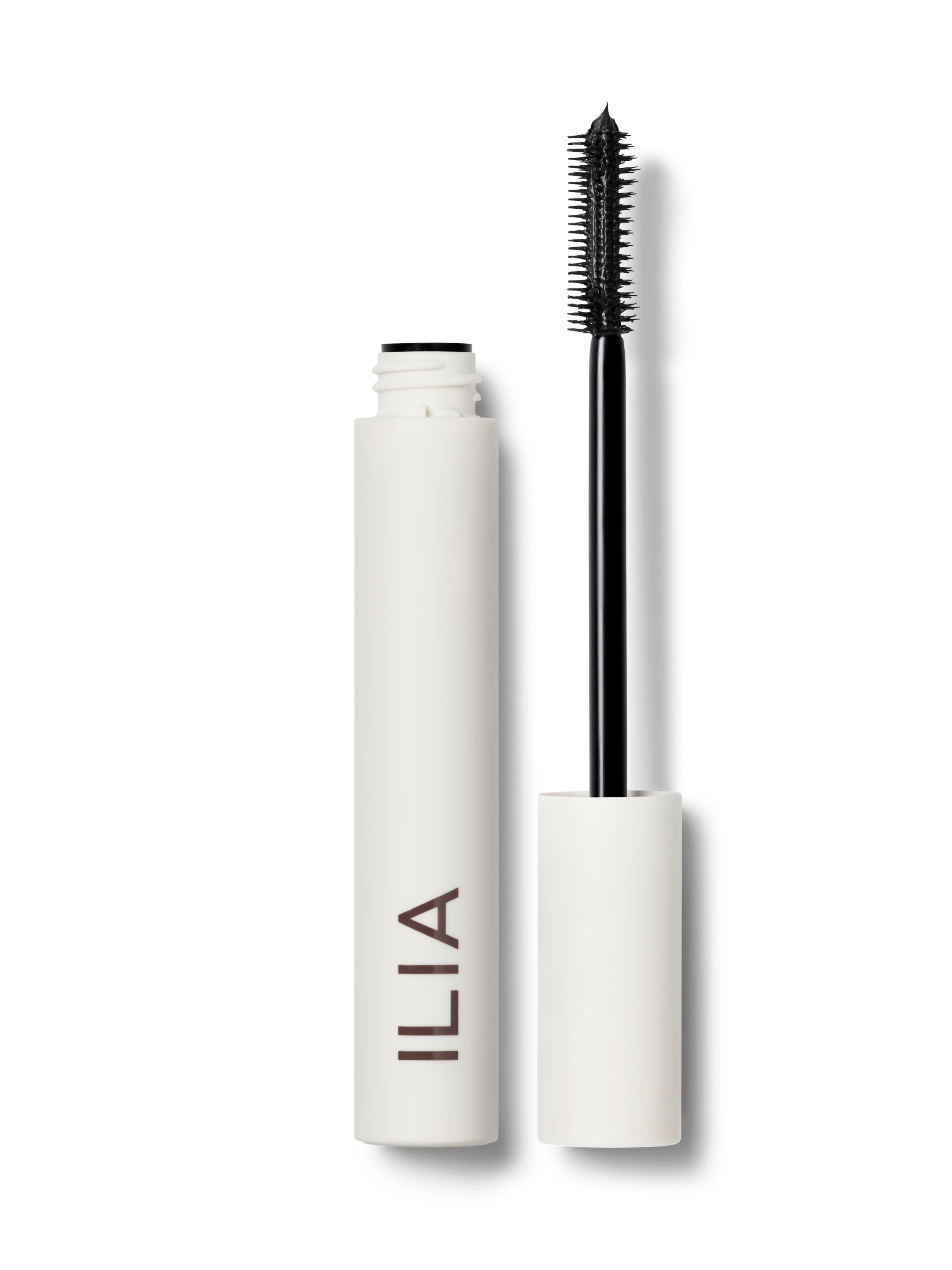 The ILIA Look 5 The ILIA Look