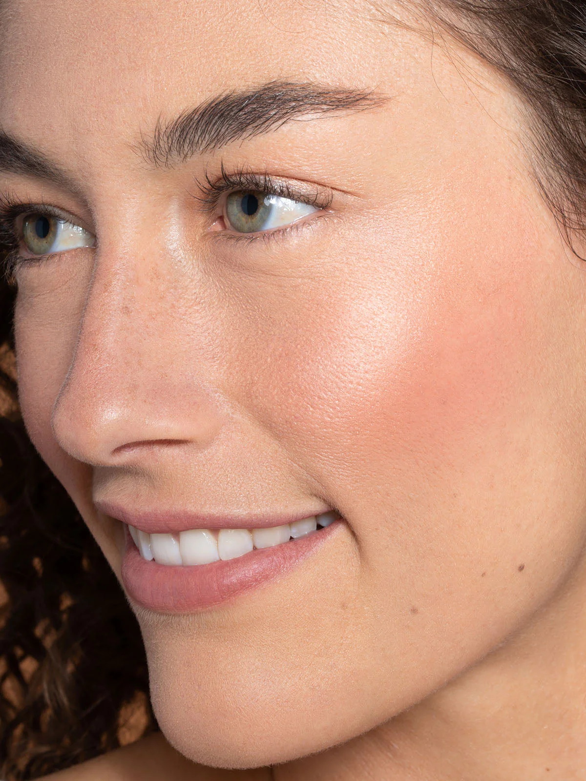 The Lip + Light Duo 4 The Lip + Light Duo