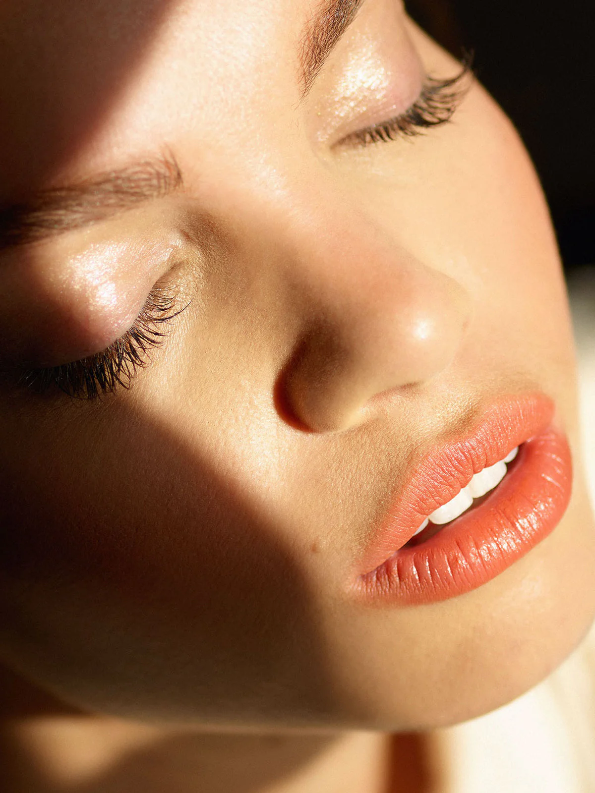 The Dewy Blush Duo 4 The Dewy Blush Duo