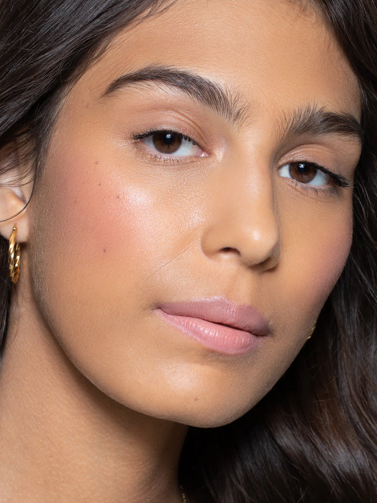 The Dewy Blush Duo 6 The Dewy Blush Duo