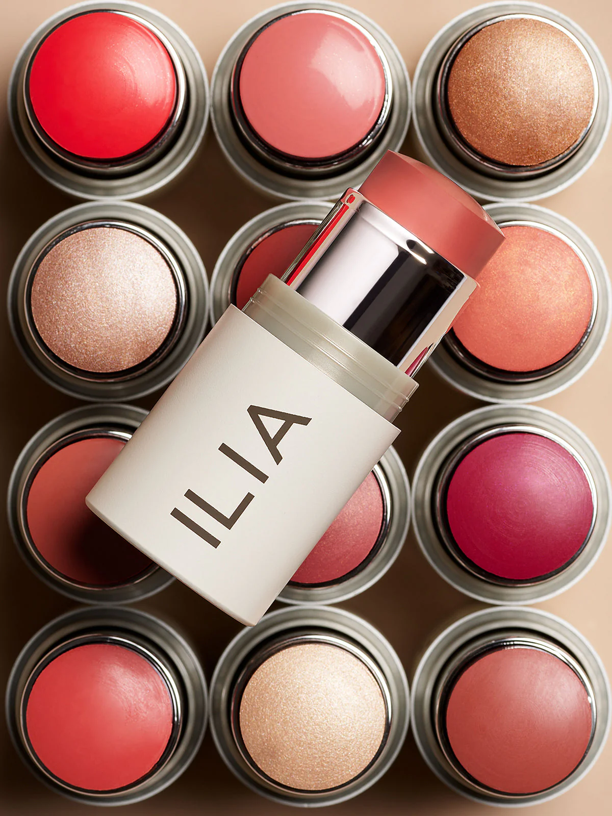 The Dewy Blush Duo 7 The Dewy Blush Duo