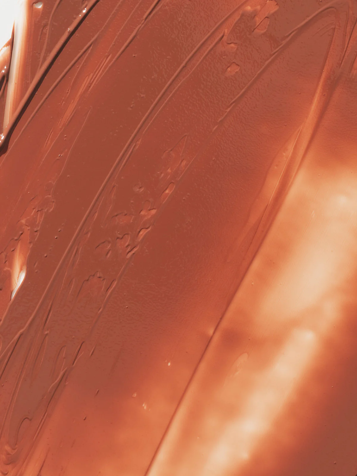 Balmy Tint Hydrating Lip Balm 4 Balmy Tint Hydrating Lip Balm