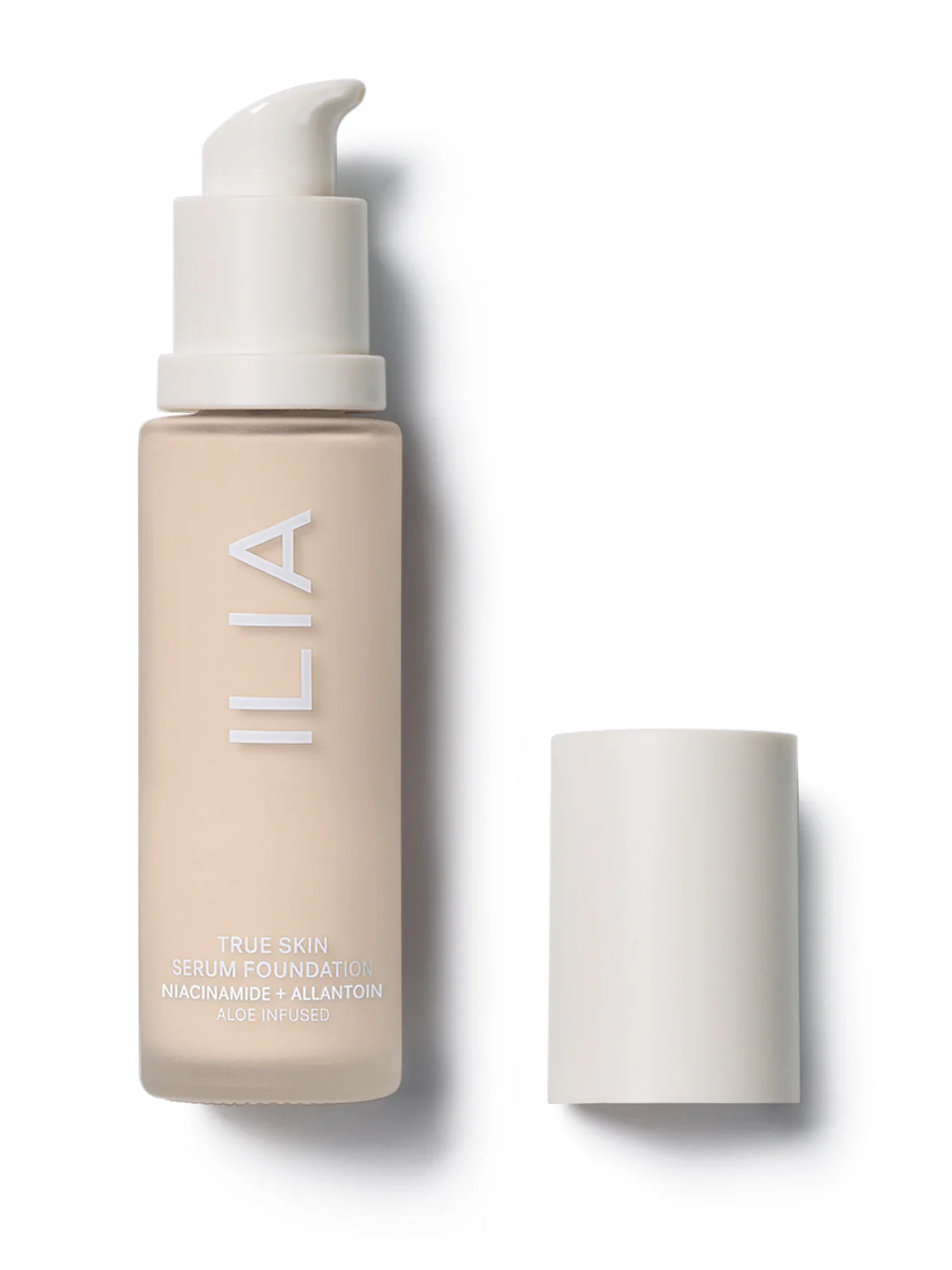 True Skin Serum Foundation 27 True Skin Serum Foundation