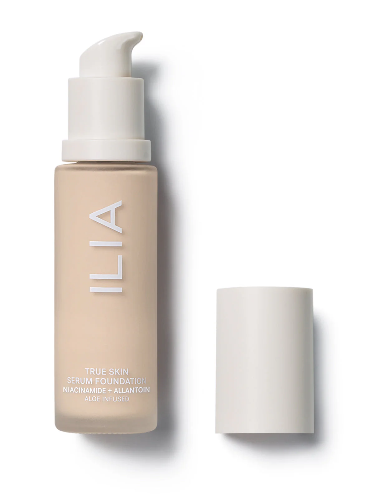 True Skin Serum Foundation 30 True Skin Serum Foundation