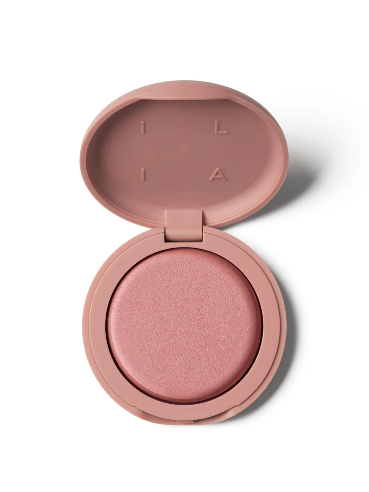Soft Focus Blurring Blush