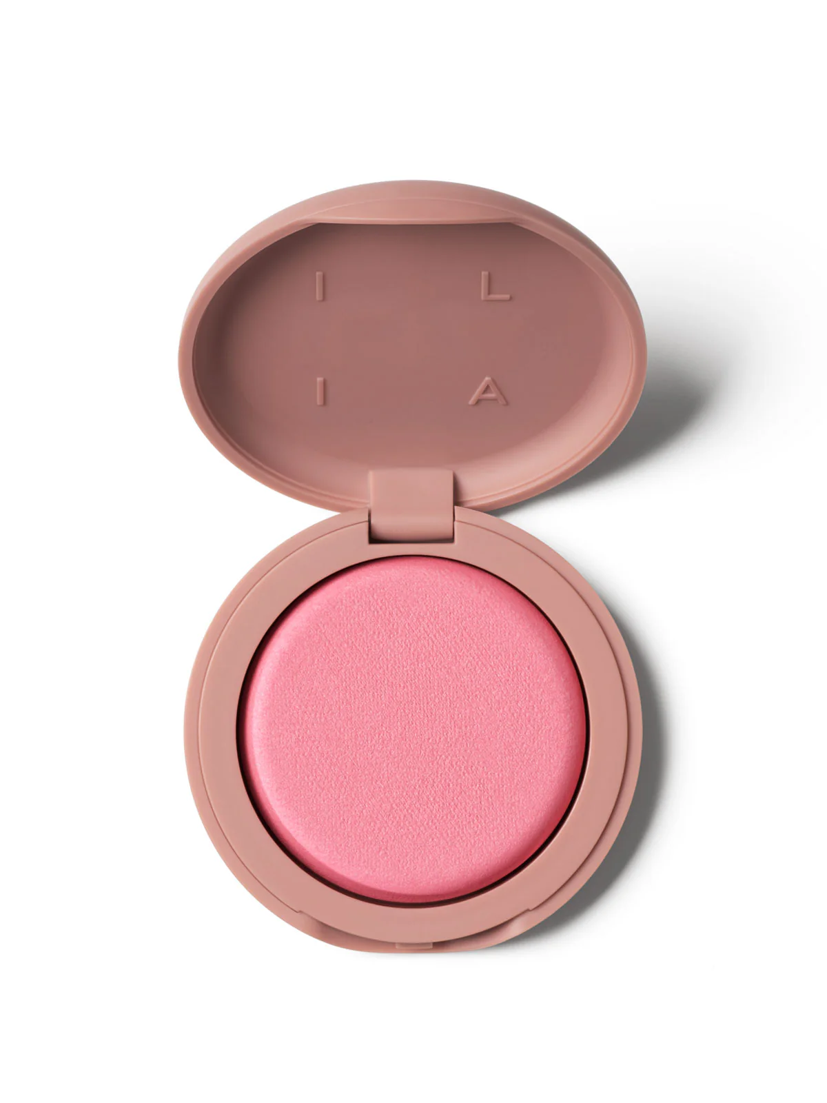 Soft Focus Blurring Blush