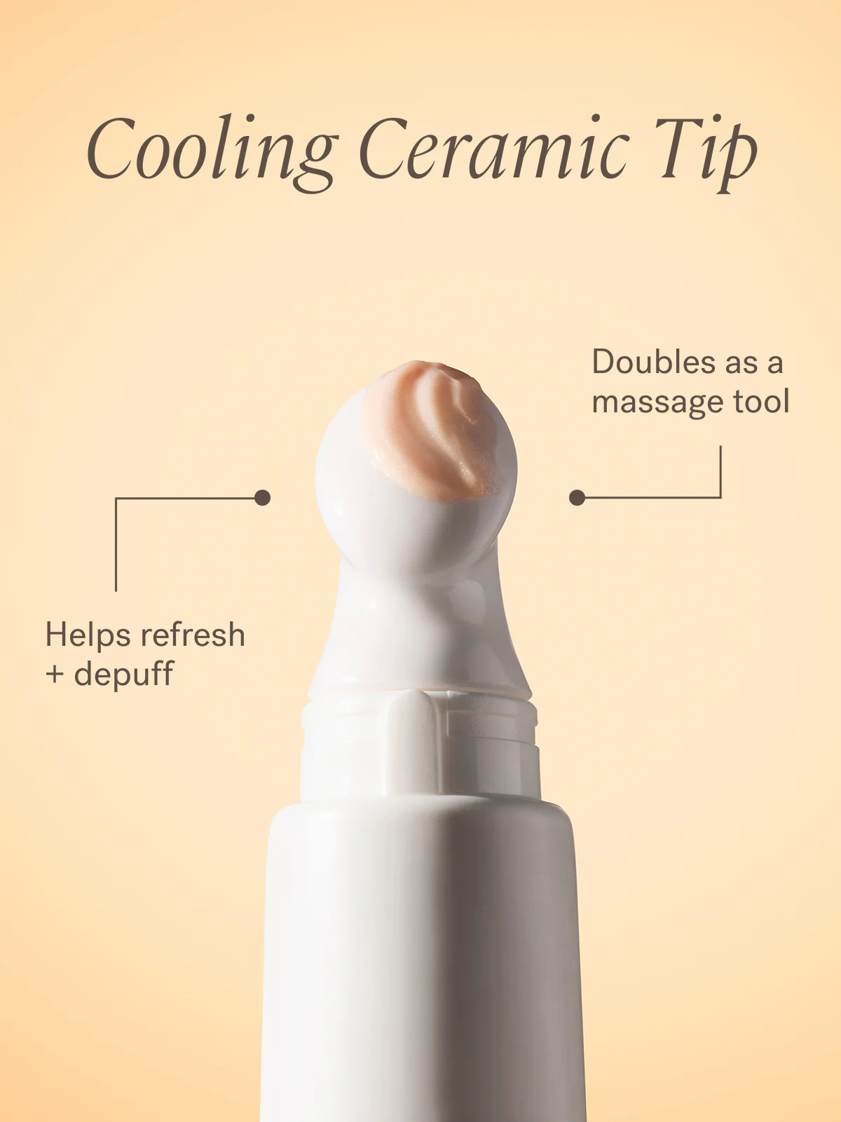 Bright Start Retinol Alternative Eye Cream 7 Bright Start Retinol Alternative Eye Cream