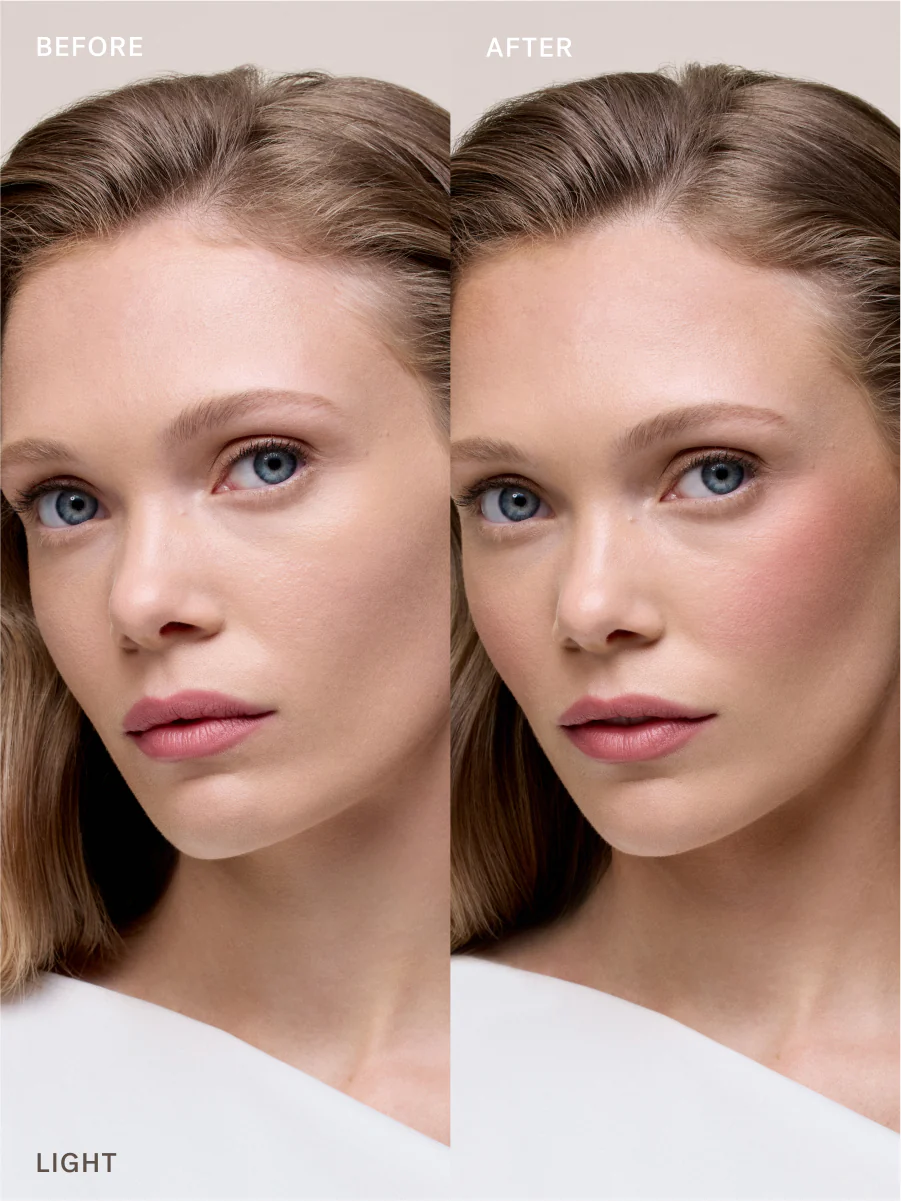 The Ethereal Baked Face Palette 4 The Ethereal Baked Face Palette