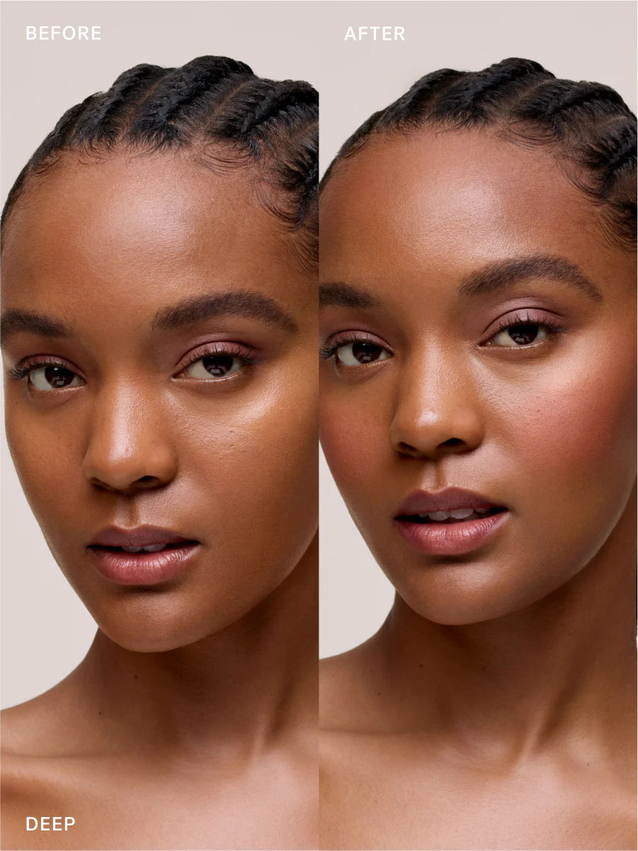 The Ethereal Baked Face Palette 6 The Ethereal Baked Face Palette