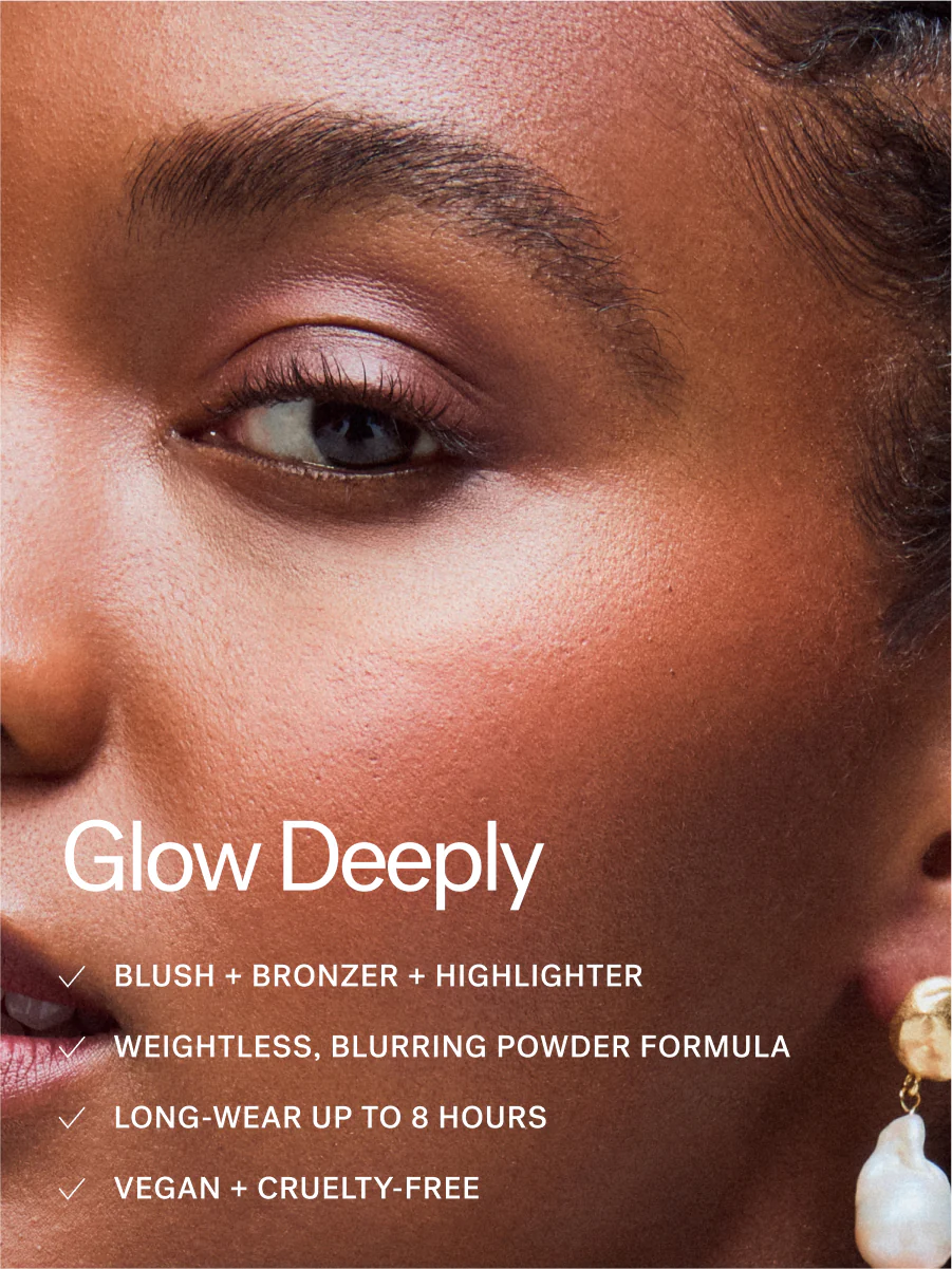 The Ethereal Baked Face Palette 8 The Ethereal Baked Face Palette