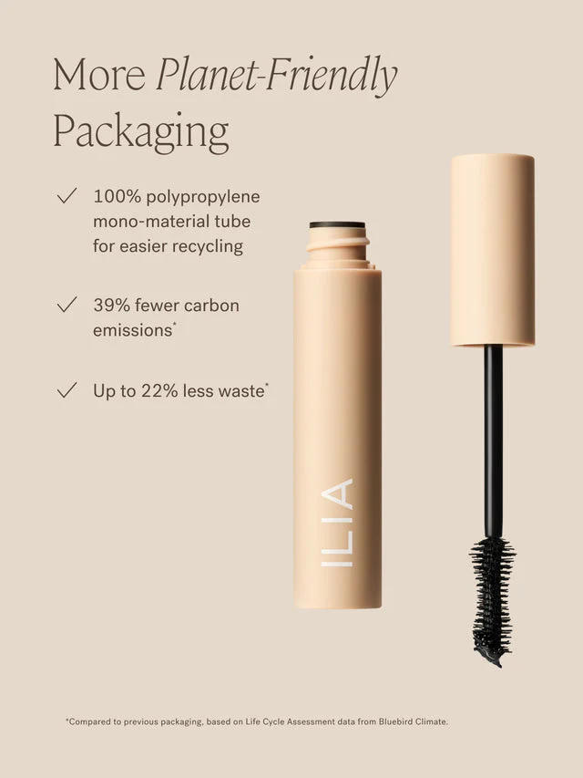 Fullest Volumizing Mascara 10 Fullest Volumizing Mascara