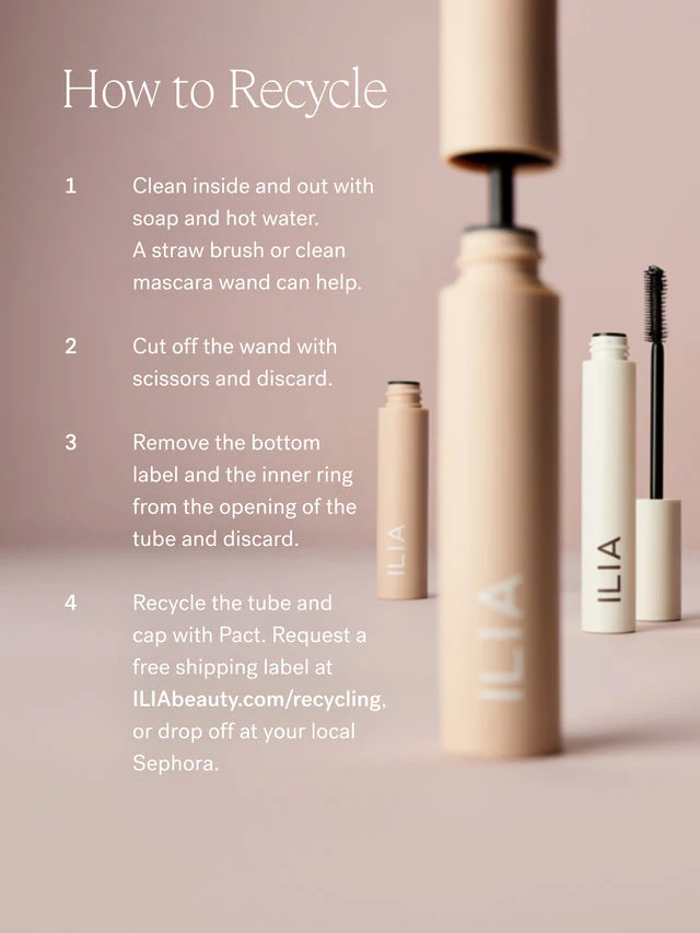 Fullest Volumizing Mascara 11 Fullest Volumizing Mascara